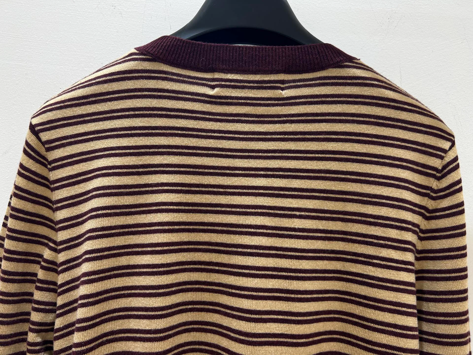 Women's Jumpers And Sweaters MIU MIU 18464544