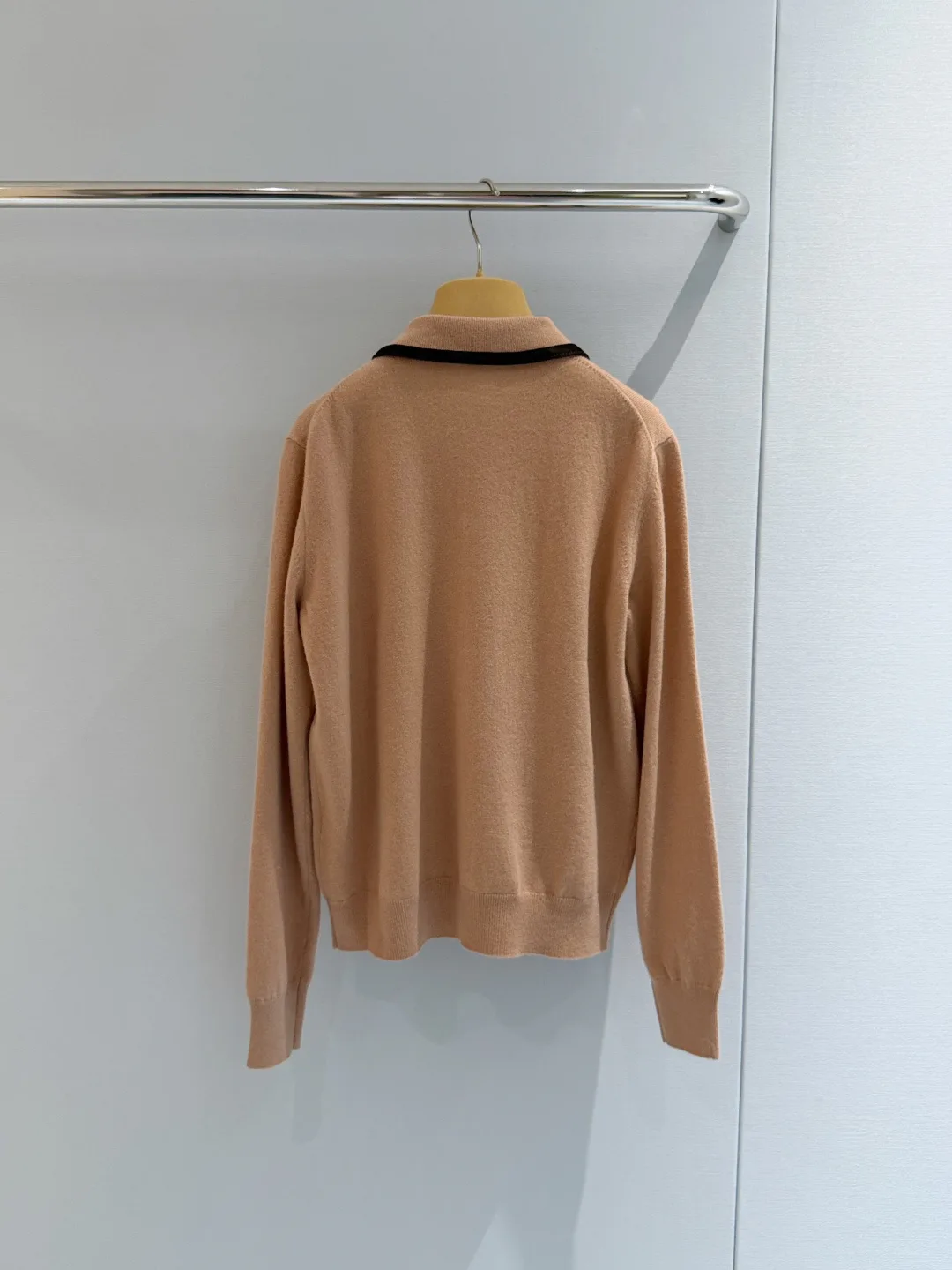 Women's Jumpers And Sweaters MIU MIU 18388267
