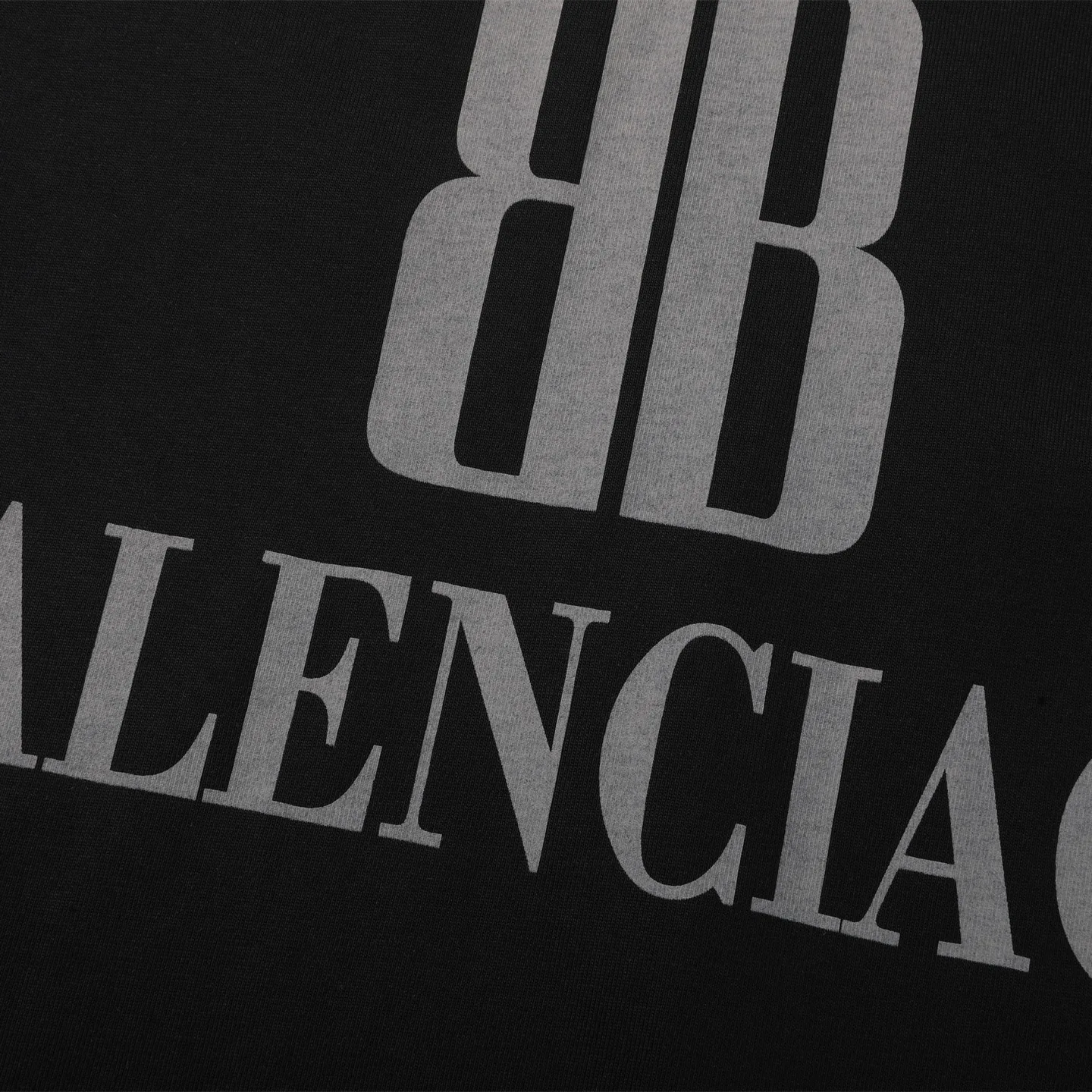 Women's T-Shirts BALENCIAGA 18190562