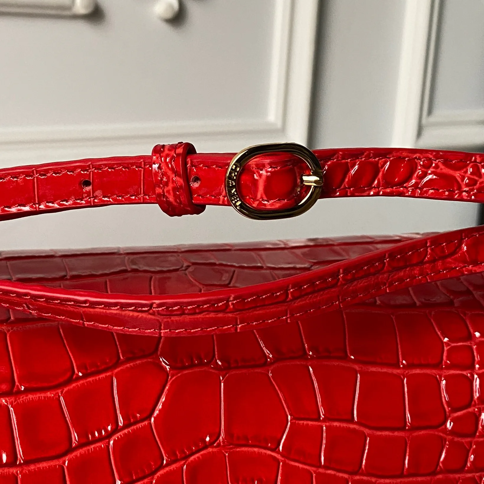 Women's Classic Handbags CHANEL 18207807