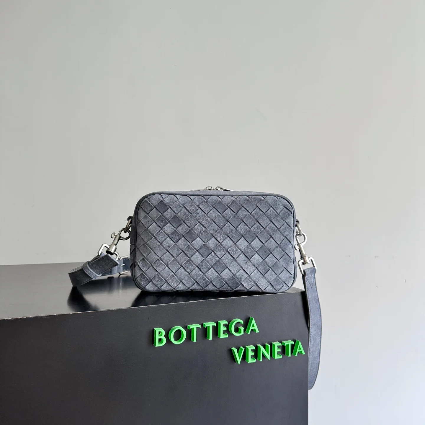 Women's Shoulder Bags BOTTEGA VENETA 16939959