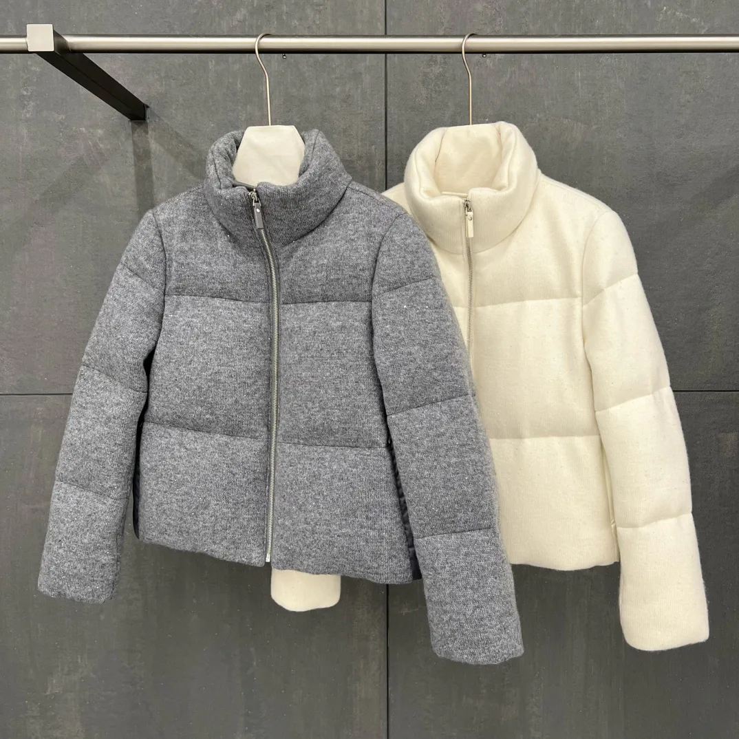 Women's Jackets And Down Jackets LORO PIANA 18106315