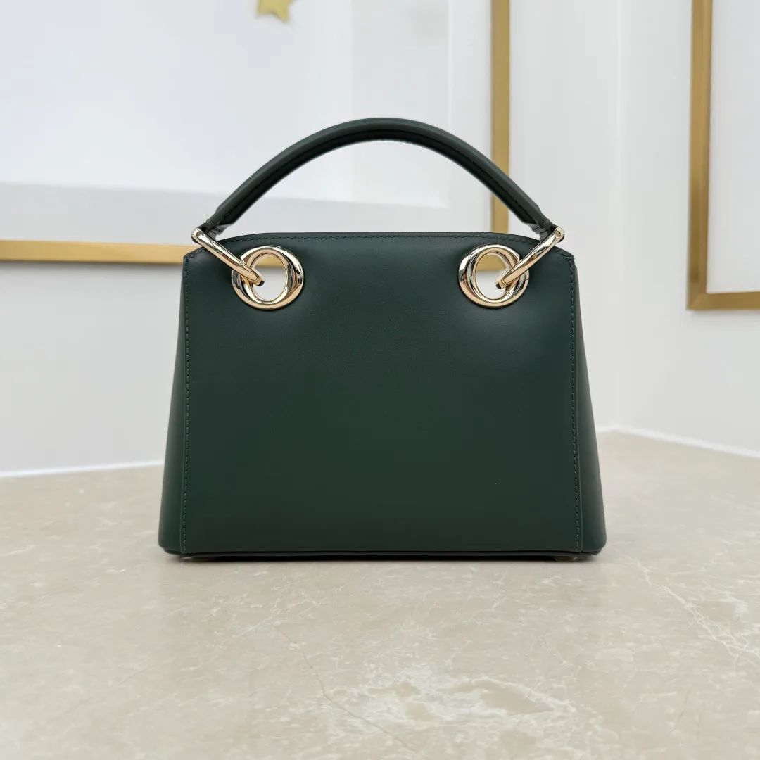 Классические Сумки Женские Christian Dior 18573949