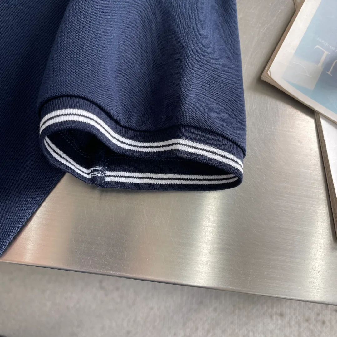 Men's Shirts PRADA 18191228