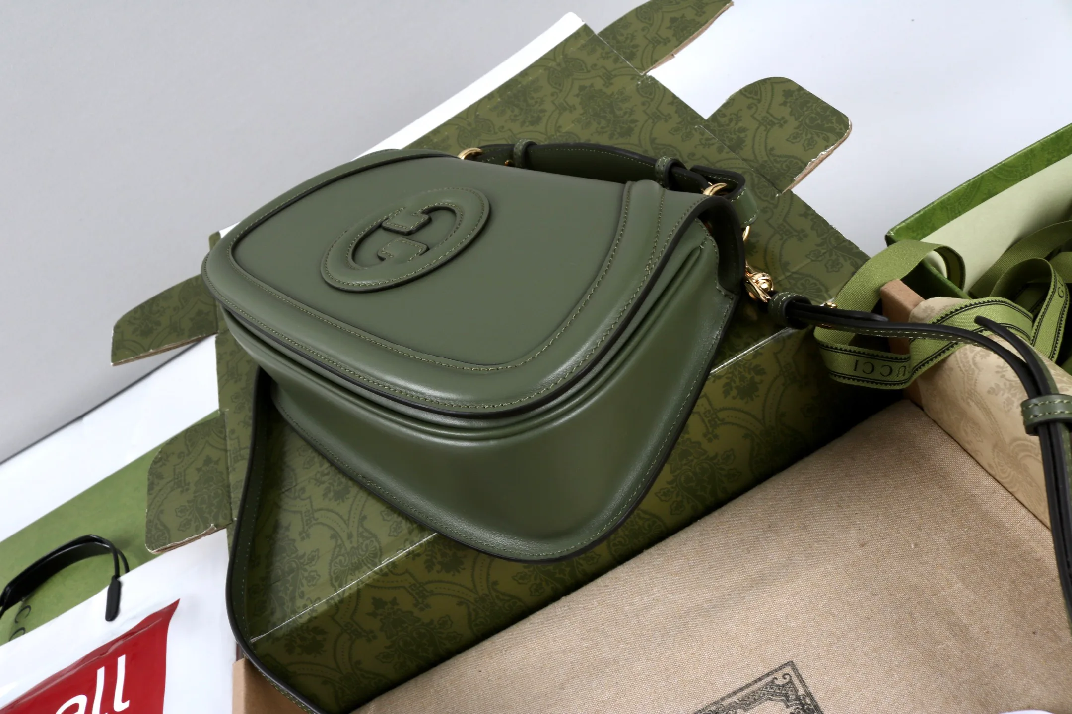 Women's Classic Handbags GUCCI 18065510