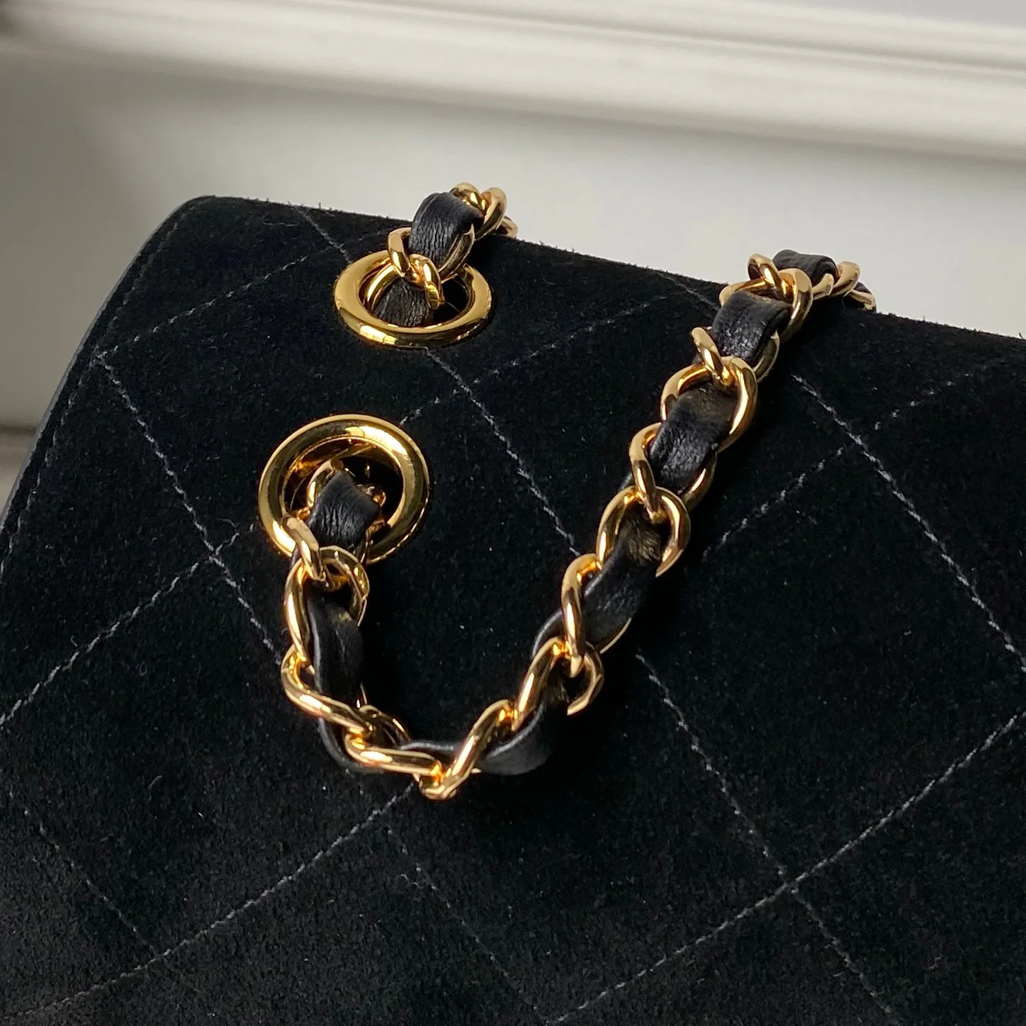 Women's Classic Handbags CHANEL 18207969