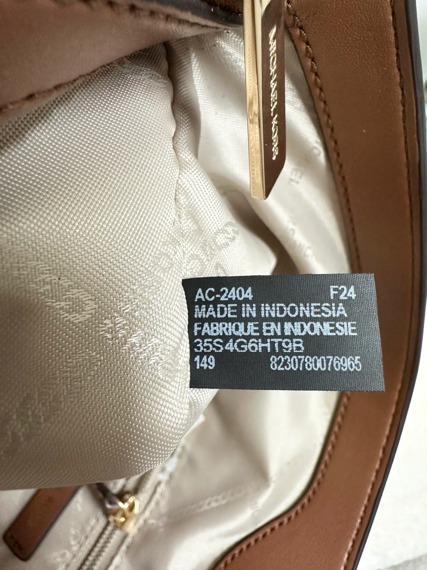 Women's Classic Handbags MICHAEL KORS 17961126