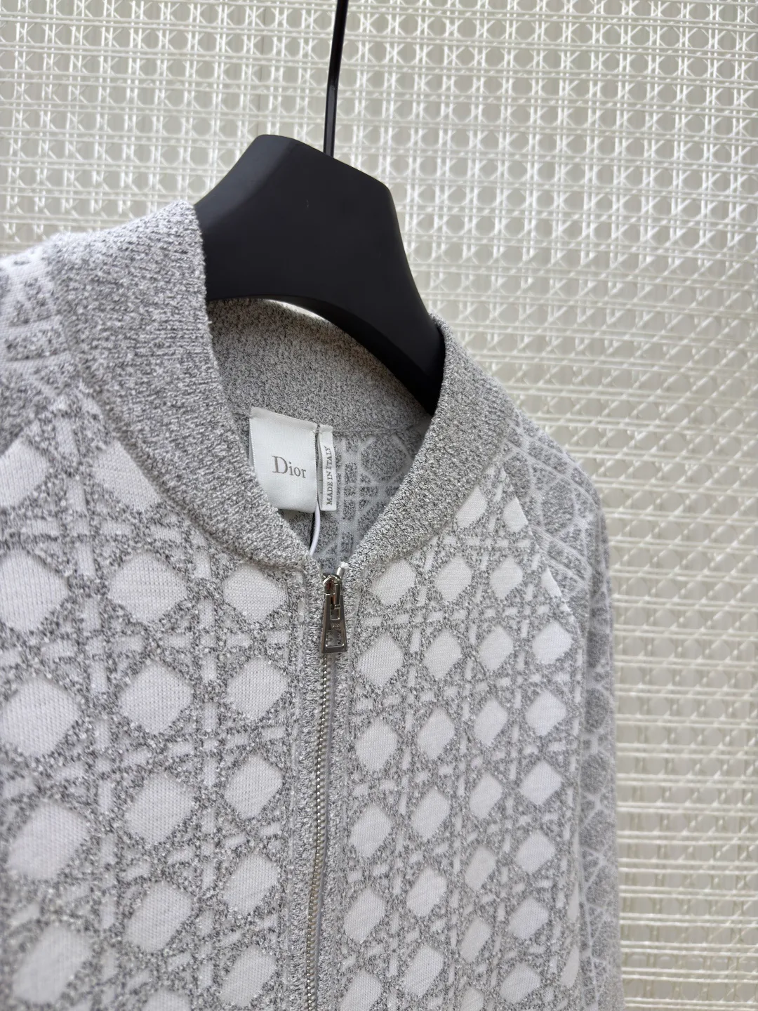 Men's Jumpers And Sweaters CHRISTIAN DIOR 18359682