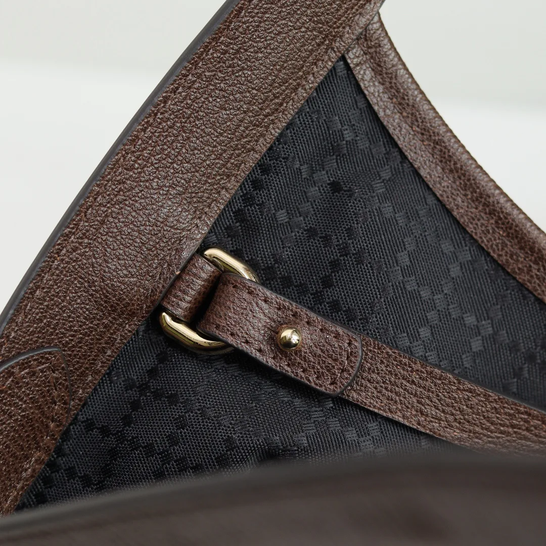 Women's Classic Handbags GUCCI 18262384