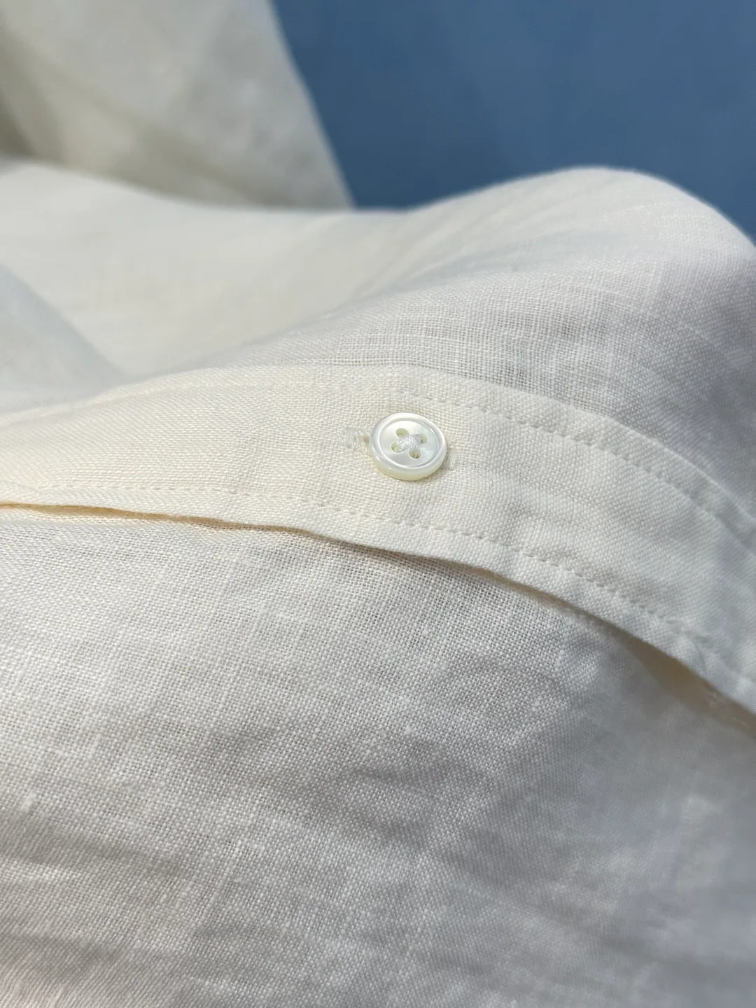 Women's Shirts RALPH LAUREN 18517034