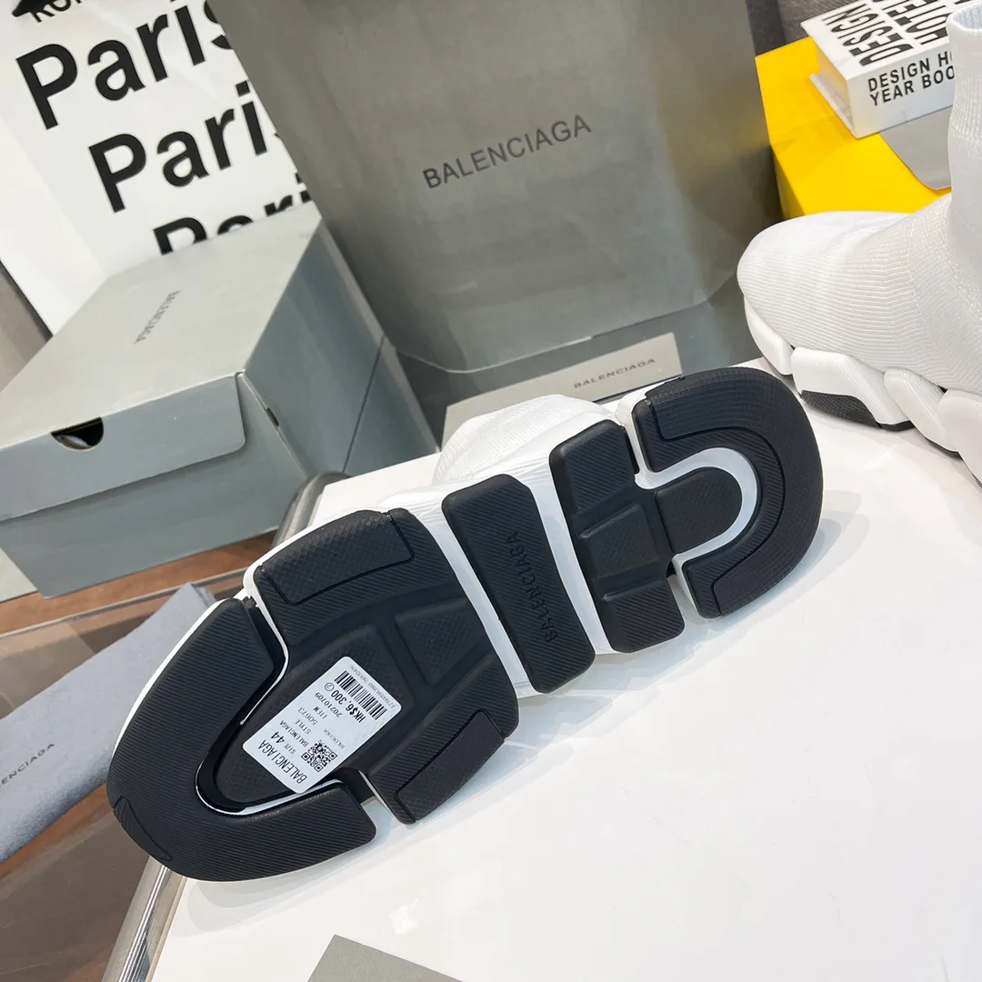 Women's Sneakers BALENCIAGA 17955650