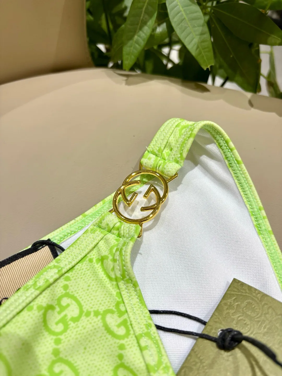 Women's Swimwear GUCCI 17646758