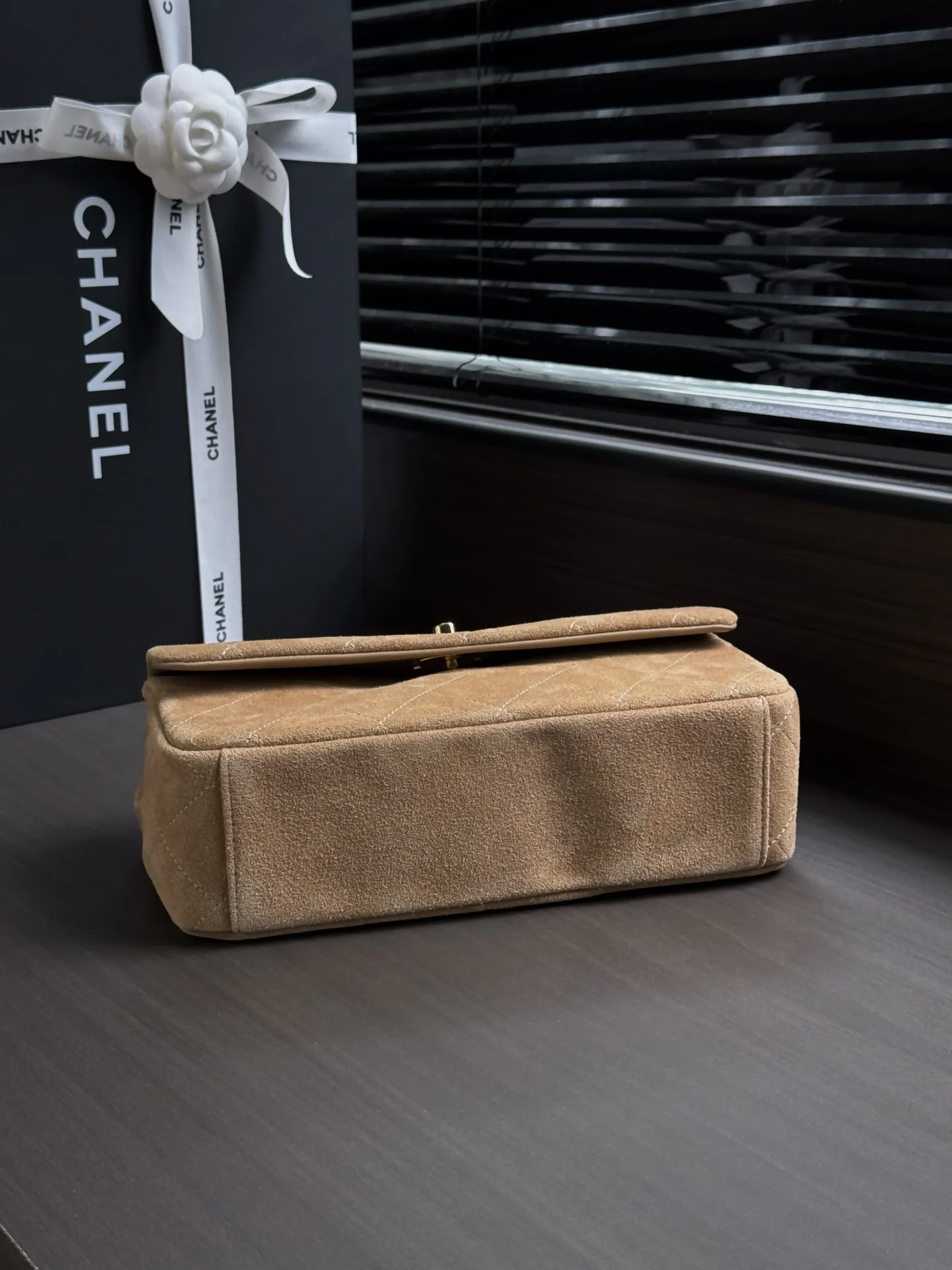 Women's Classic Handbags CHANEL 17657483