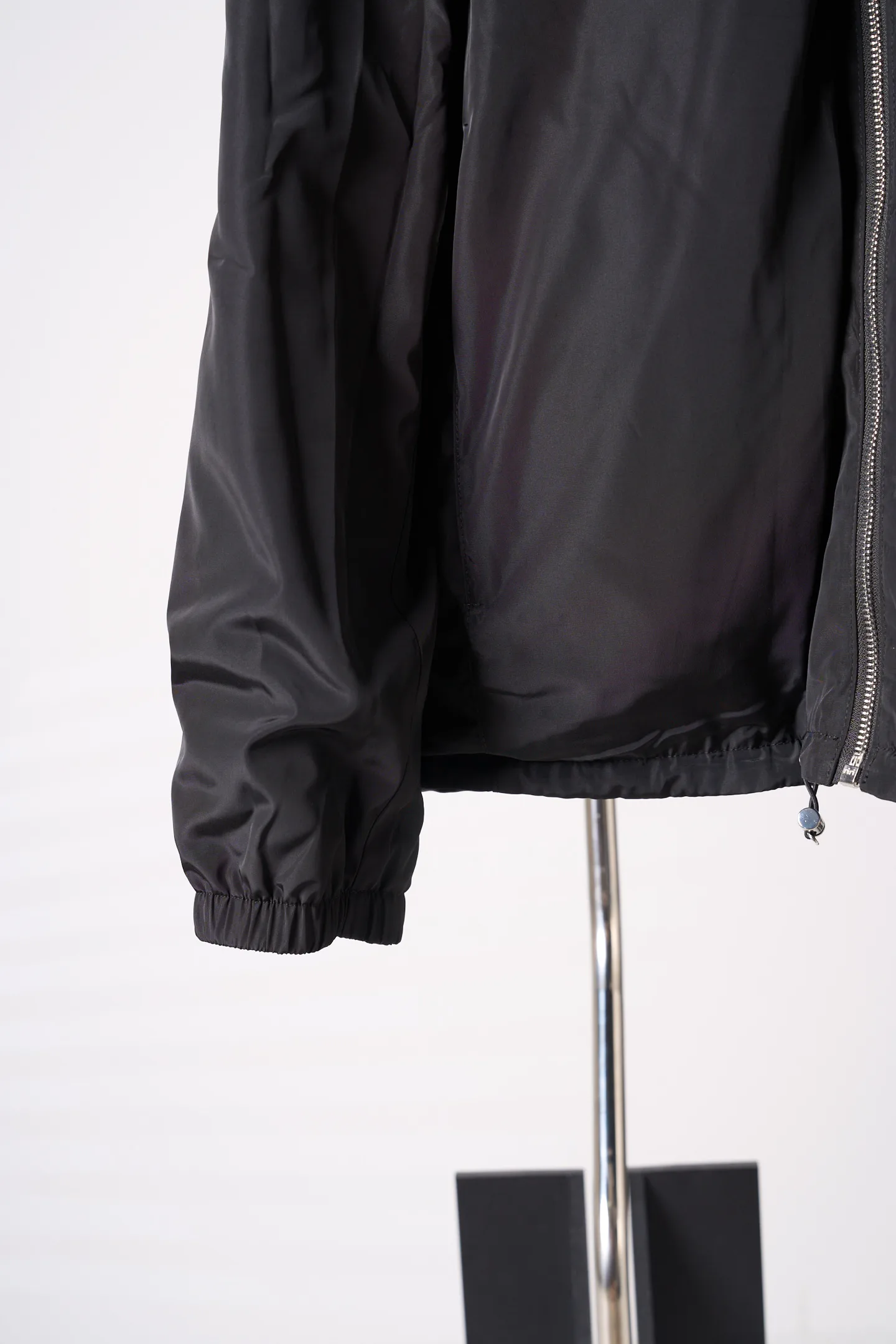 Men's Jackets And Down Jackets PRADA 18179302