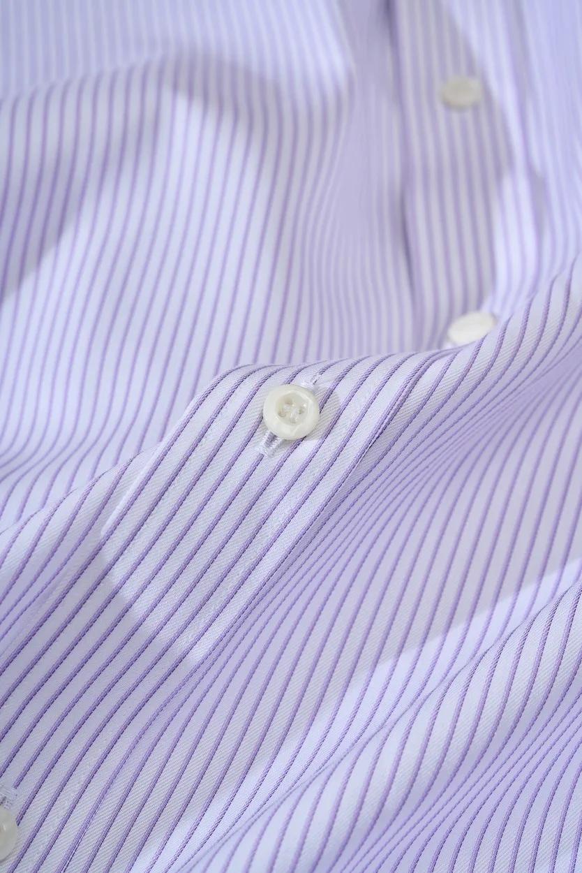 Men's Shirts BRUNELLO CUCINELLI 18509999