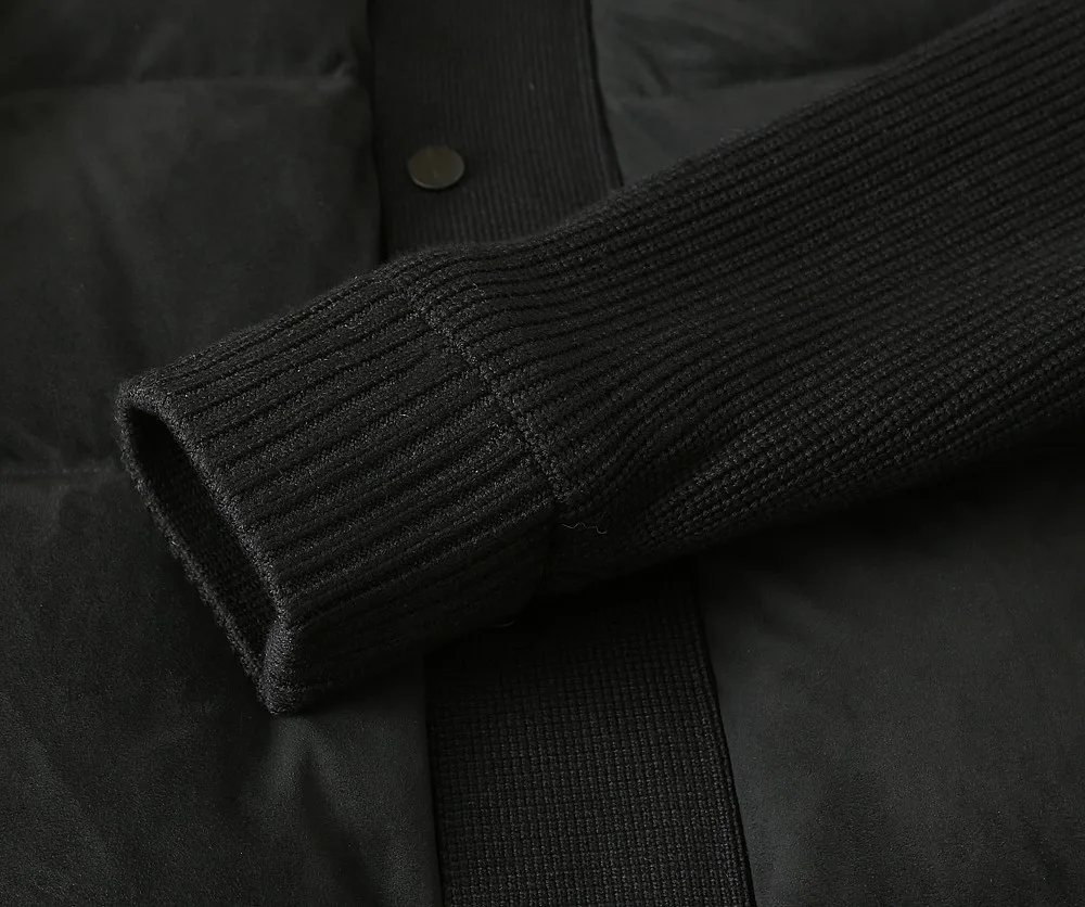 Men's Jackets And Down Jackets ZEGNA 17951448