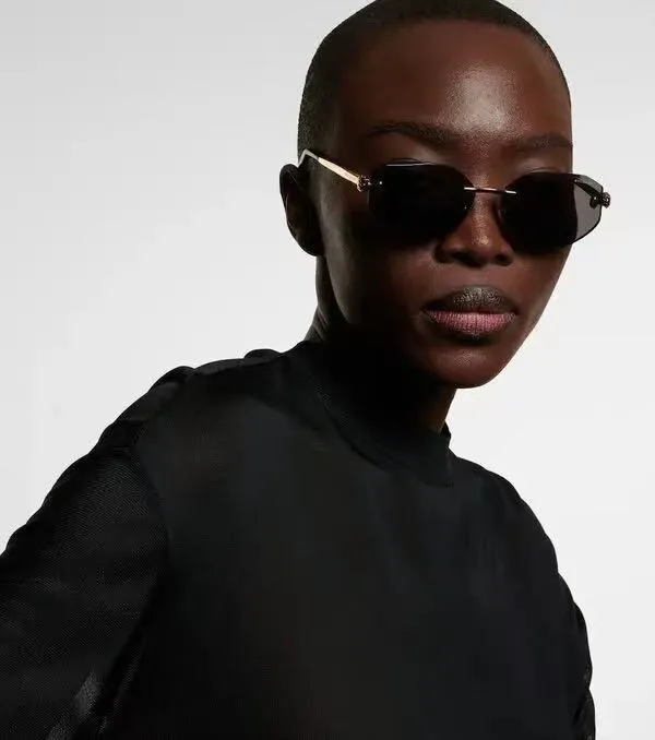 Glasses BVLGARI 18117913