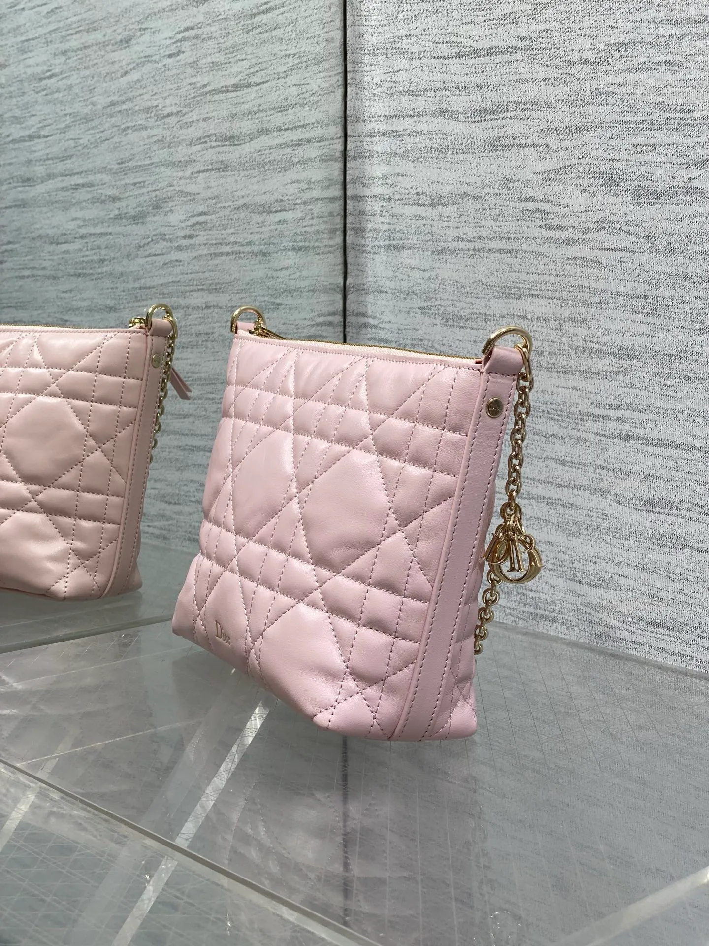 Women's Classic Handbags CHRISTIAN DIOR 17629539