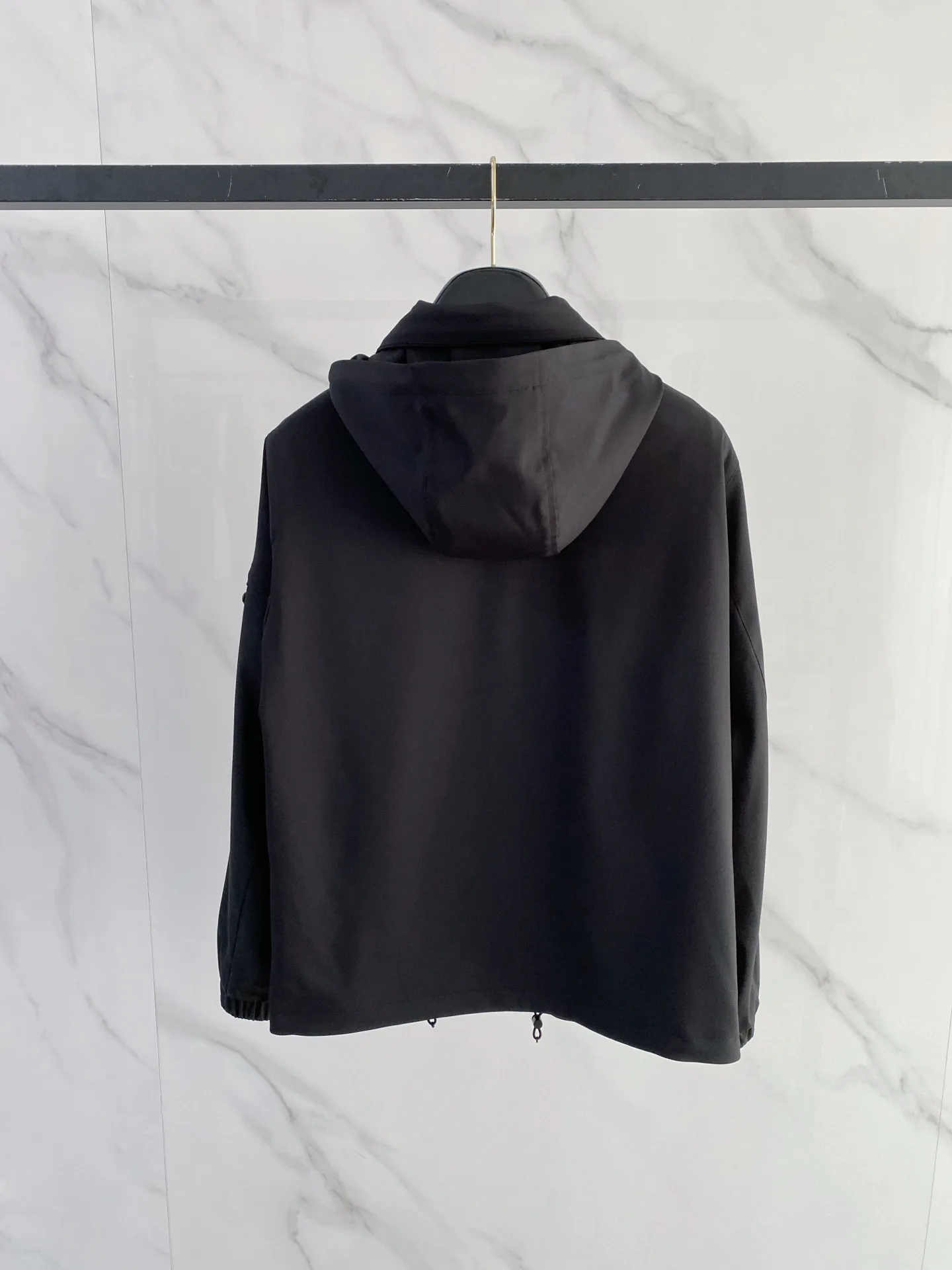 Men's Jackets And Down Jackets PRADA 18368844