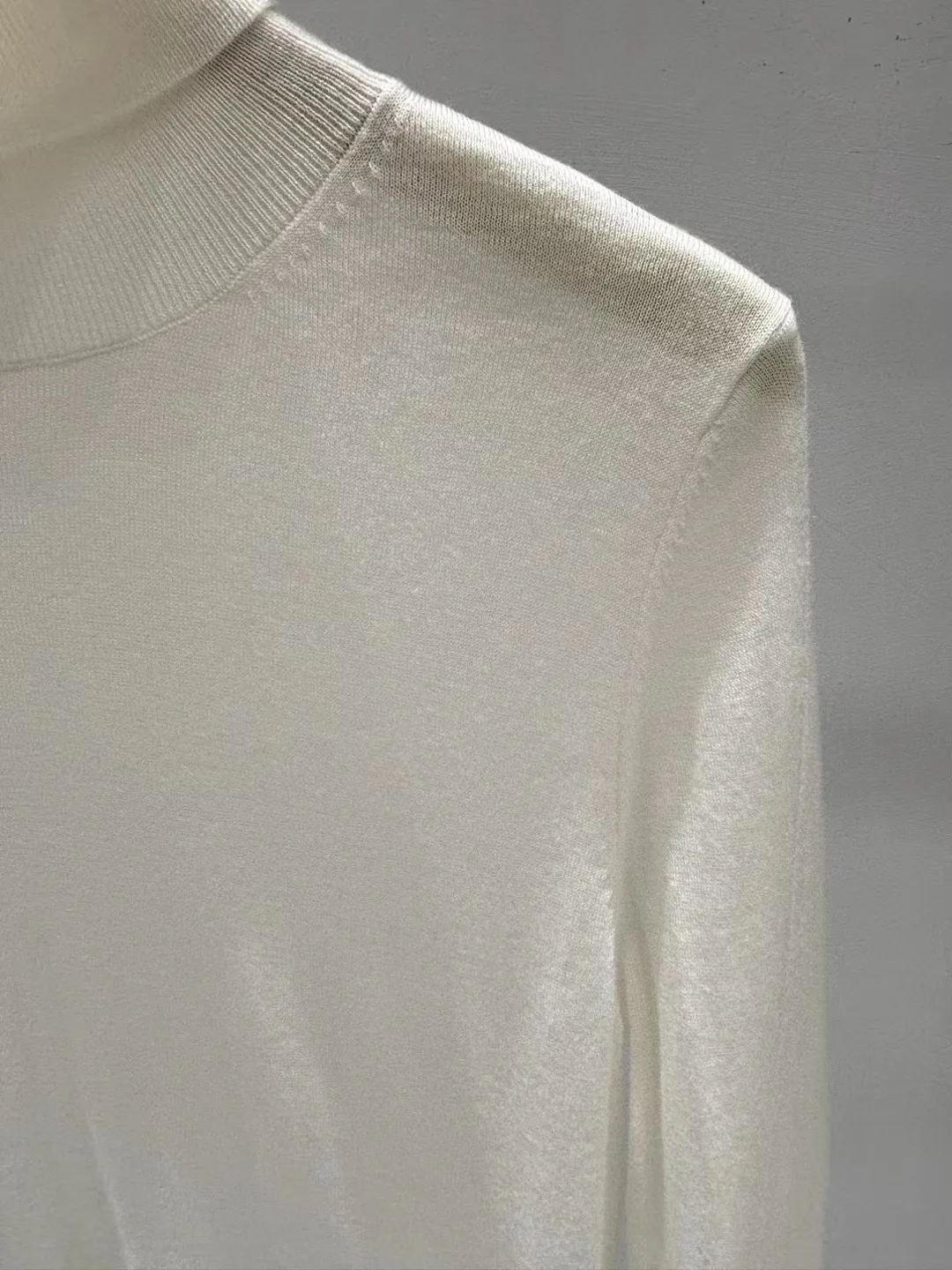 Women's Jumpers And Sweaters CHRISTIAN DIOR 18233423