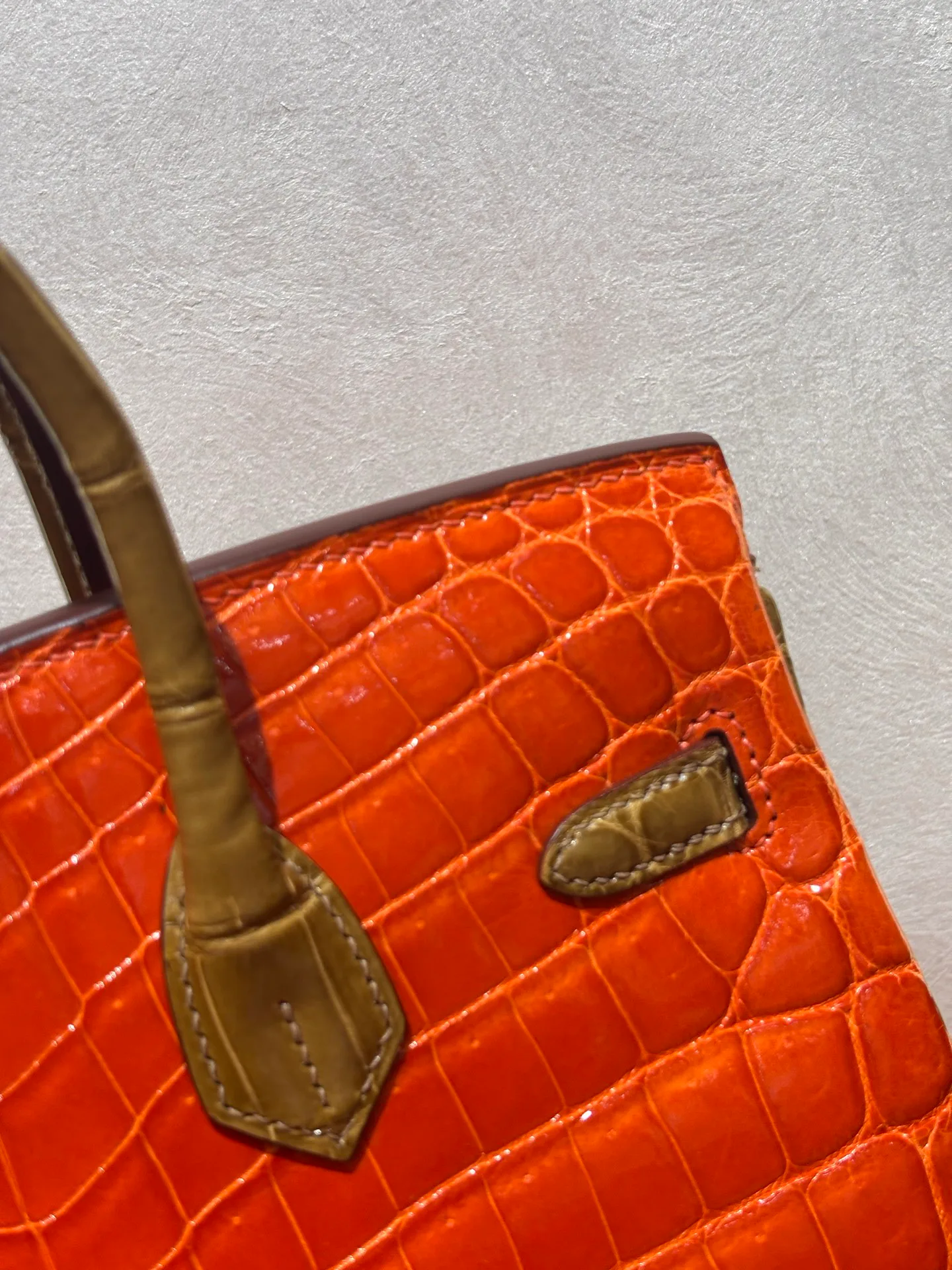 Women's Classic Handbags HERMES 18203089