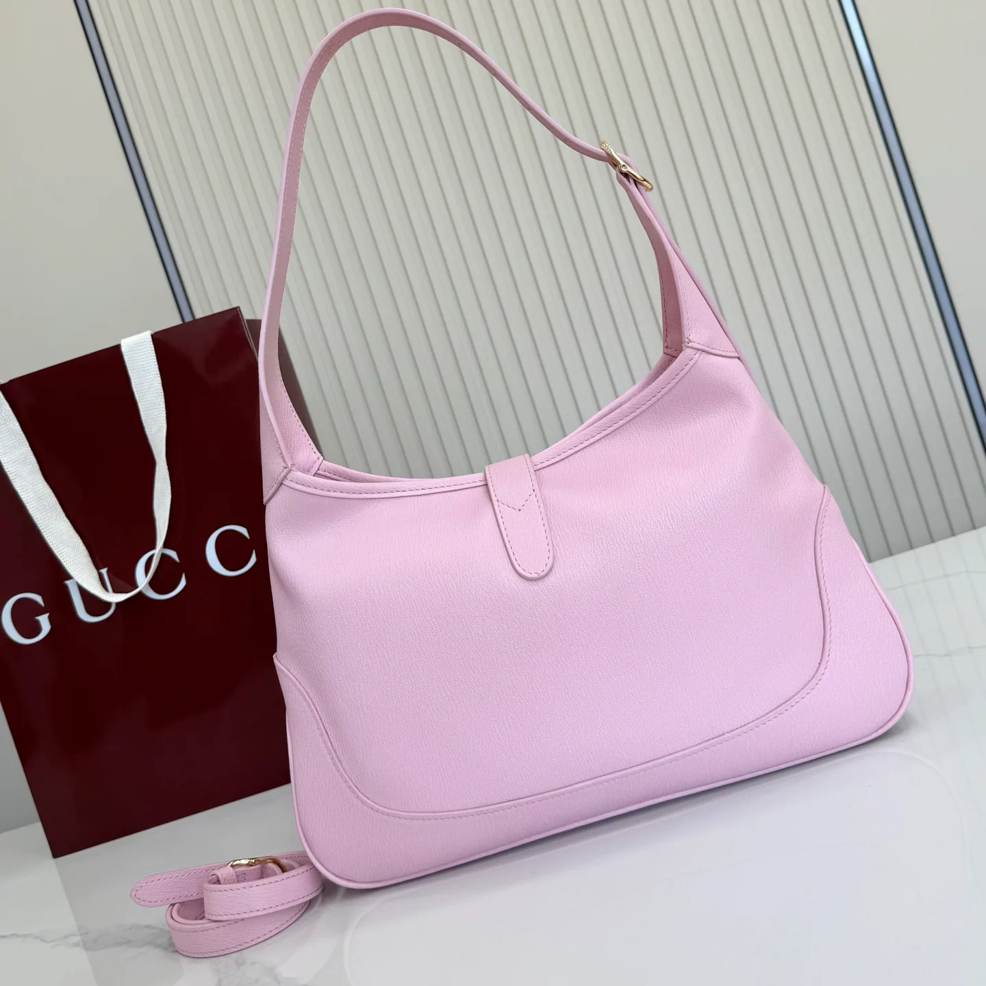 Women's Classic Handbags GUCCI 17243050