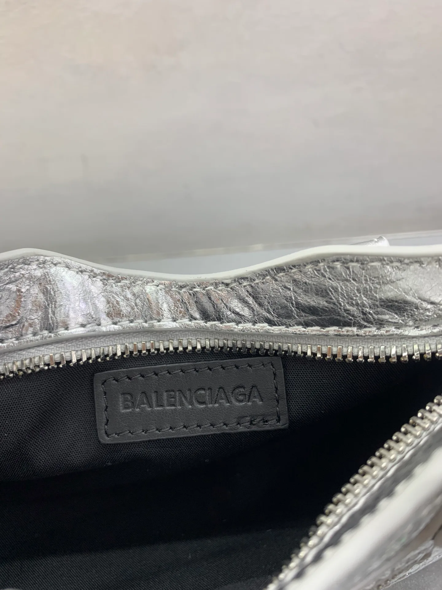 Women's Classic Handbags BALENCIAGA 18135830