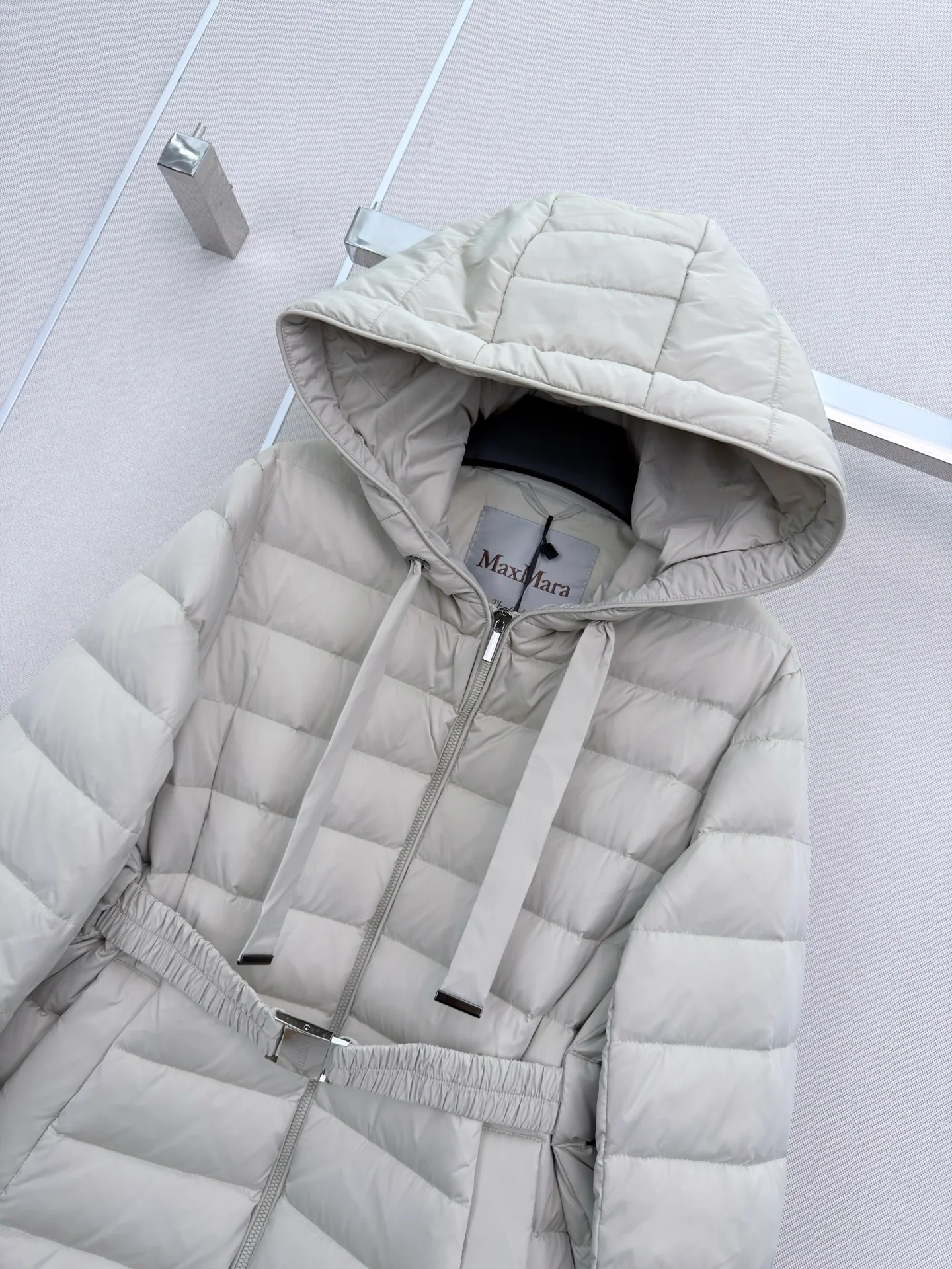 Women's Jackets And Down Jackets MAX MARA 18056540