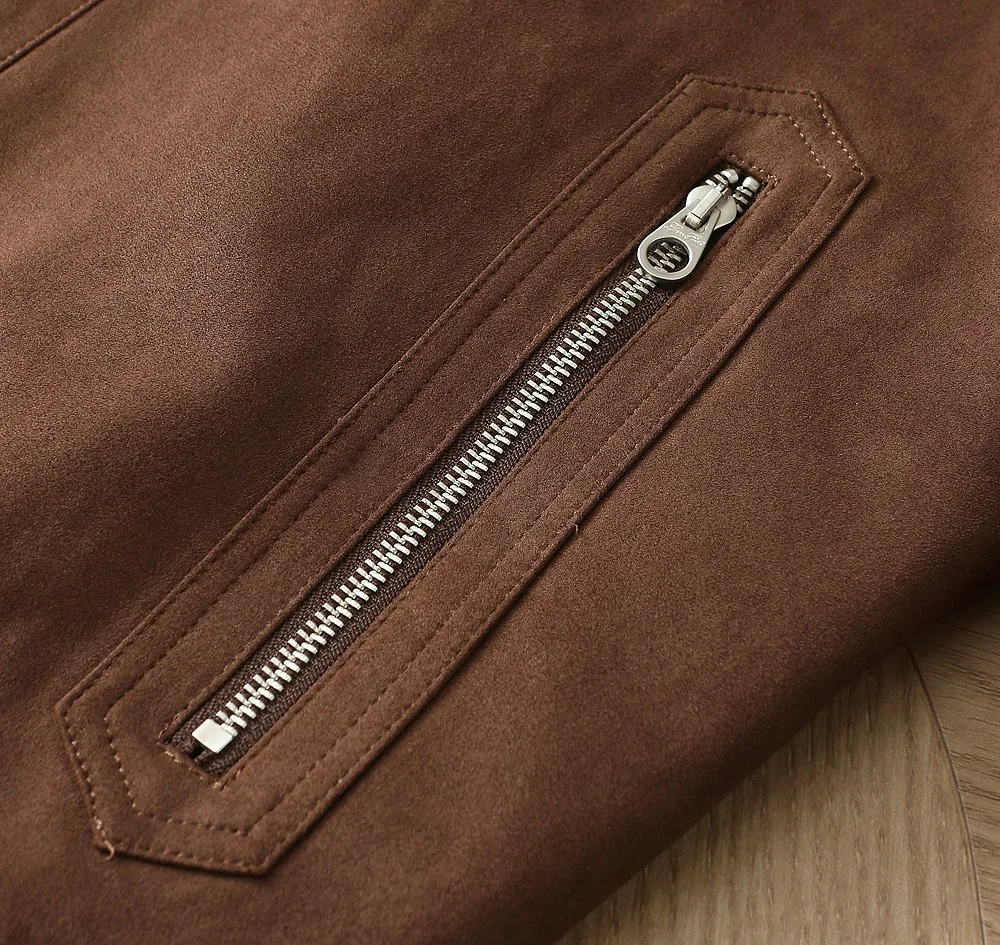 Men's Jackets And Down Jackets LORO PIANA 18218425