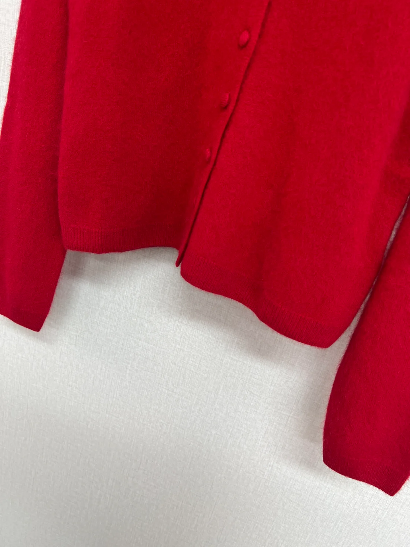Women's Jumpers And Sweaters RALPH LAUREN 16970512