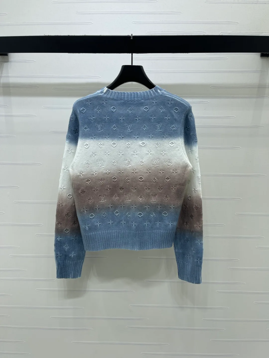 Women's Jumpers And Sweaters LOUIS VUITTON 17612783