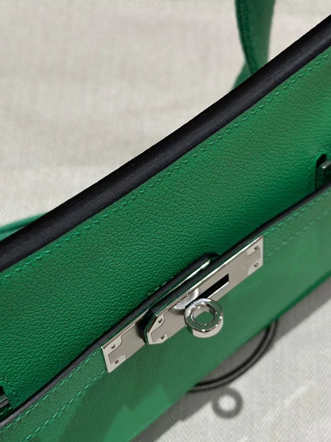 Women's Classic Handbags HERMES 18407596