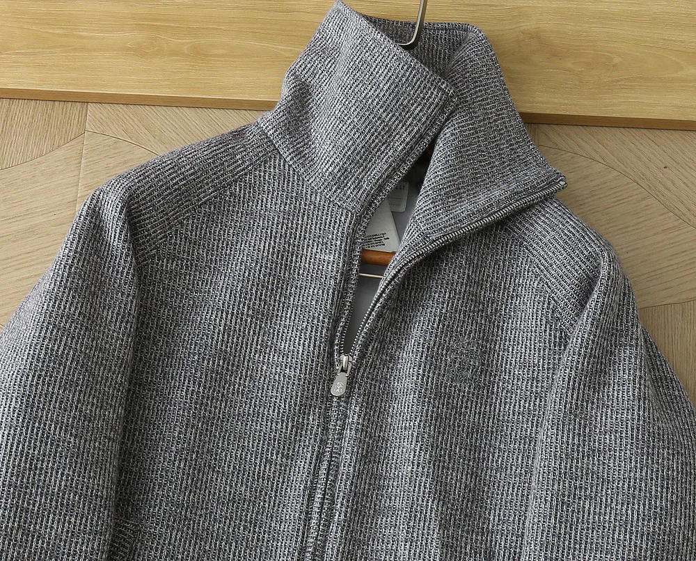 Men's Jackets And Down Jackets BRUNELLO CUCINELLI 17952209