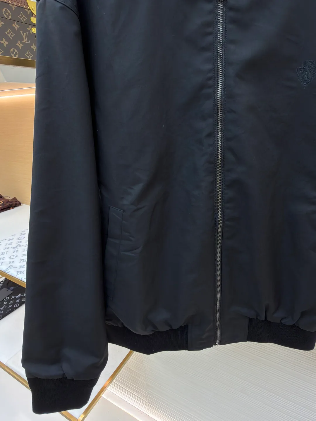 Men's Jackets And Down Jackets GUCCI 17852632
