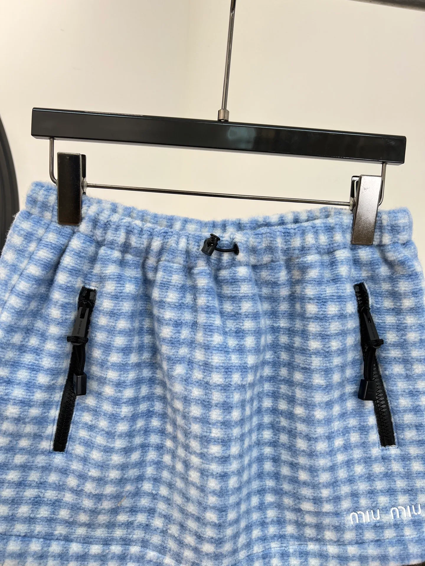 Women's Skirts MIU MIU 18149374