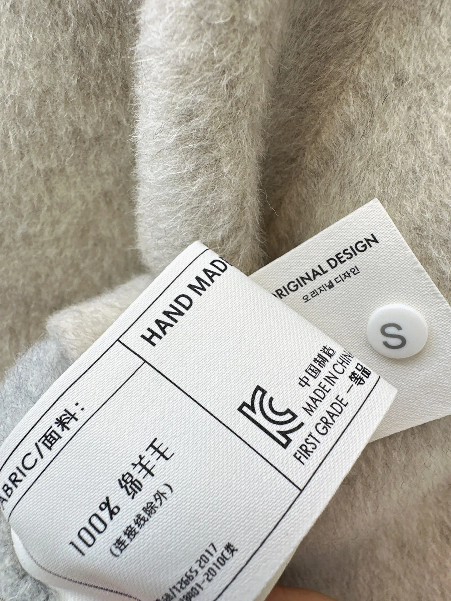 Women's Coats BURBERRY 18407949