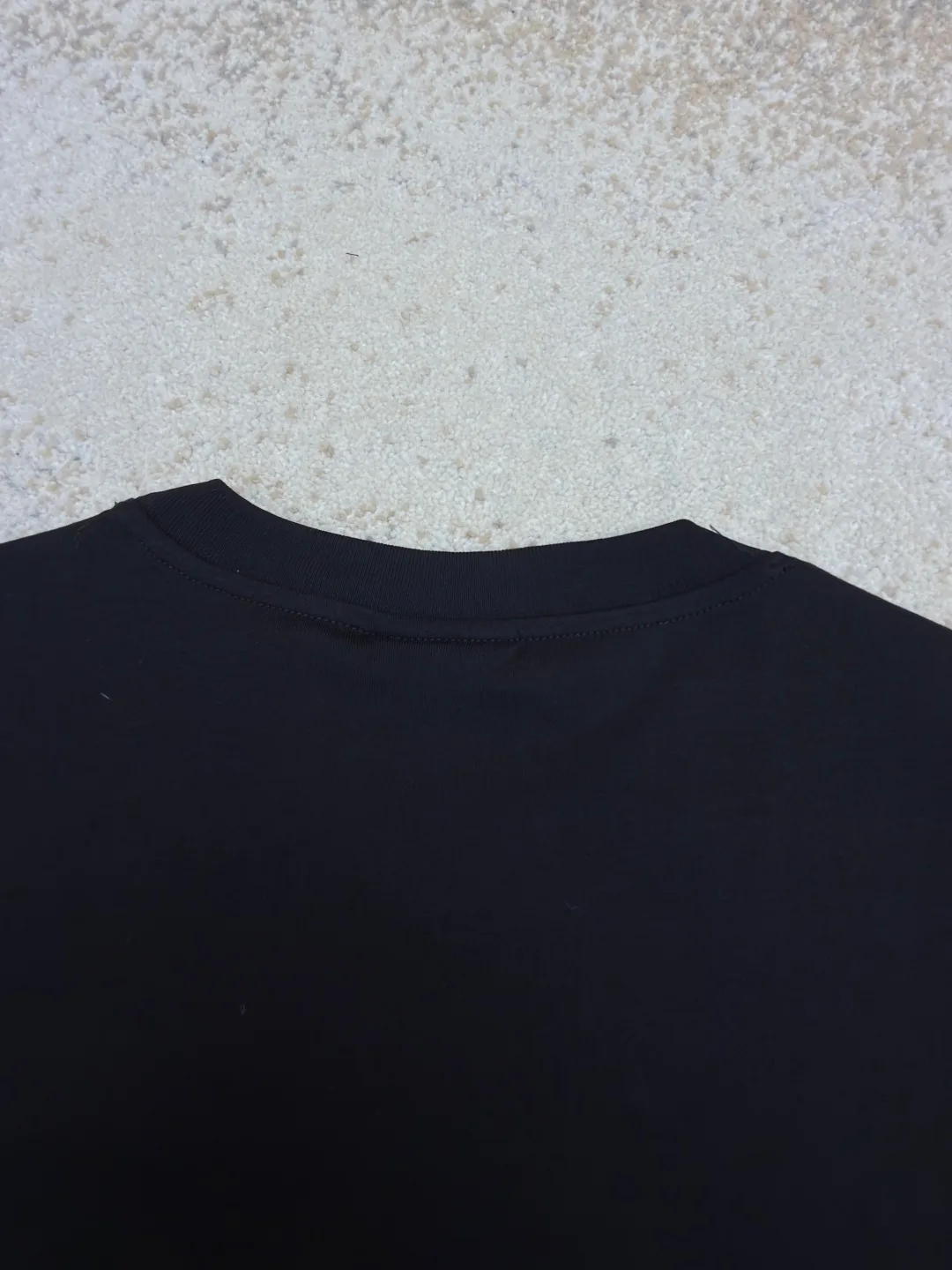 Men's T-Shirts GUCCI 17571966