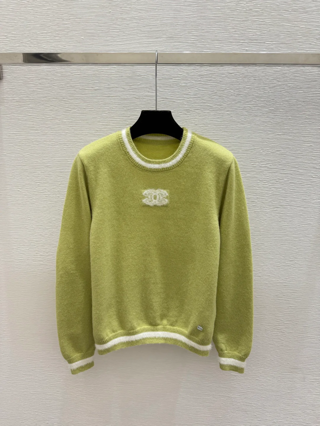 Women's Jumpers And Sweaters CHANEL 18509767