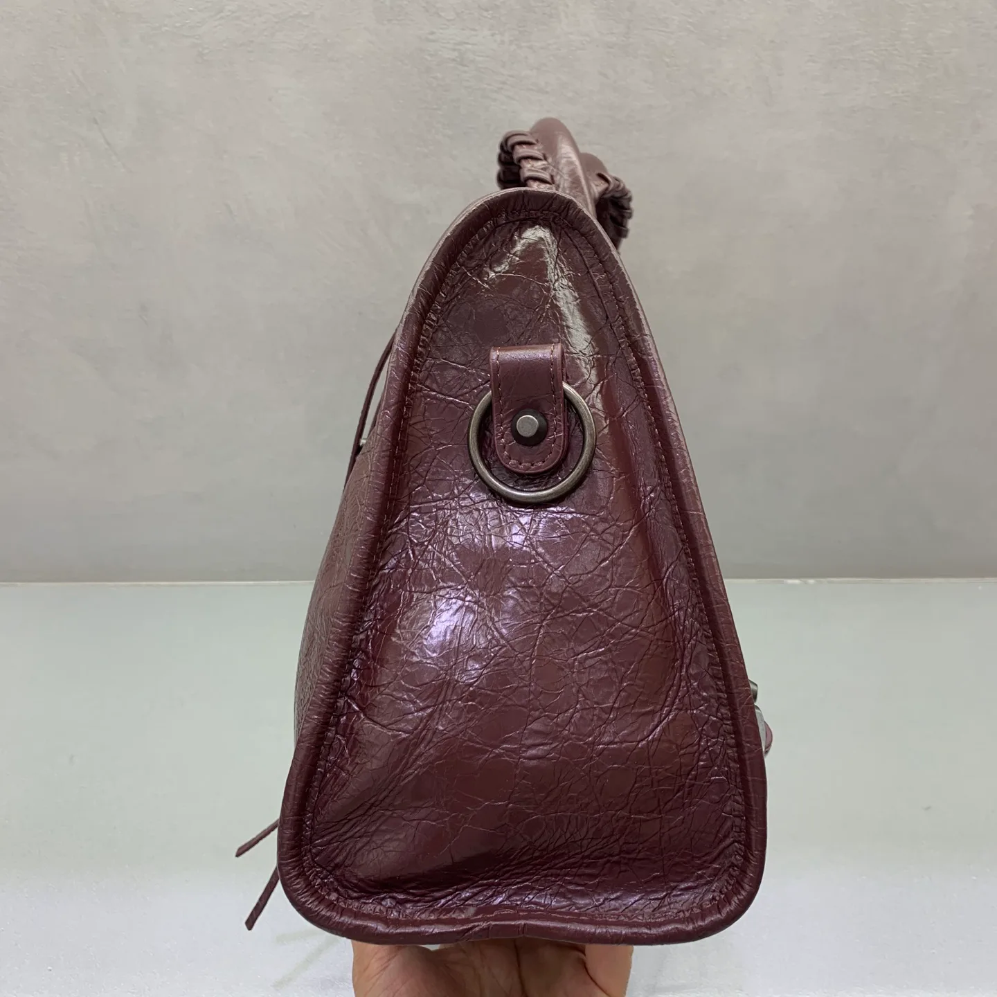 Women's Classic Handbags BALENCIAGA 18136158