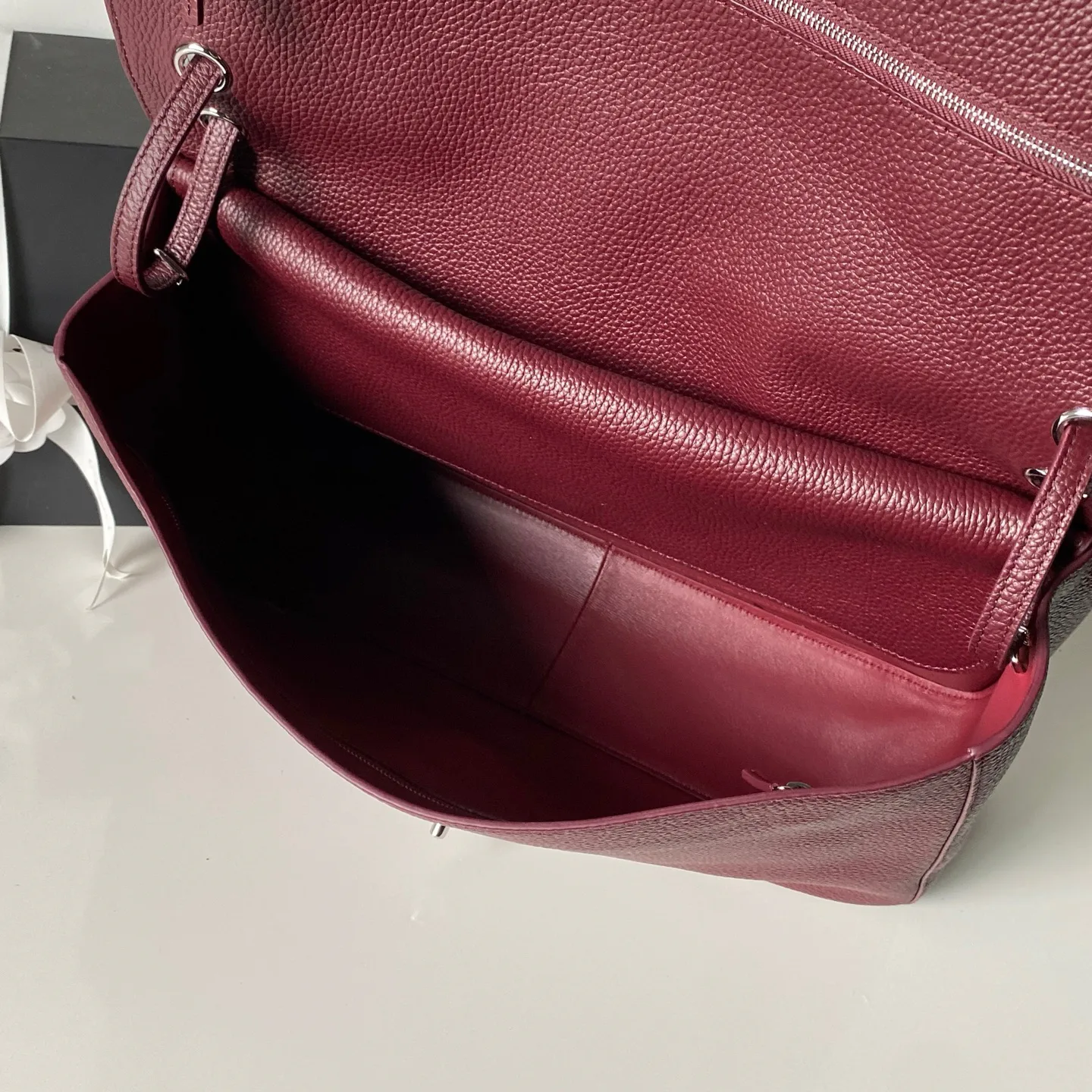 Women's Classic Handbags CHANEL 18207797