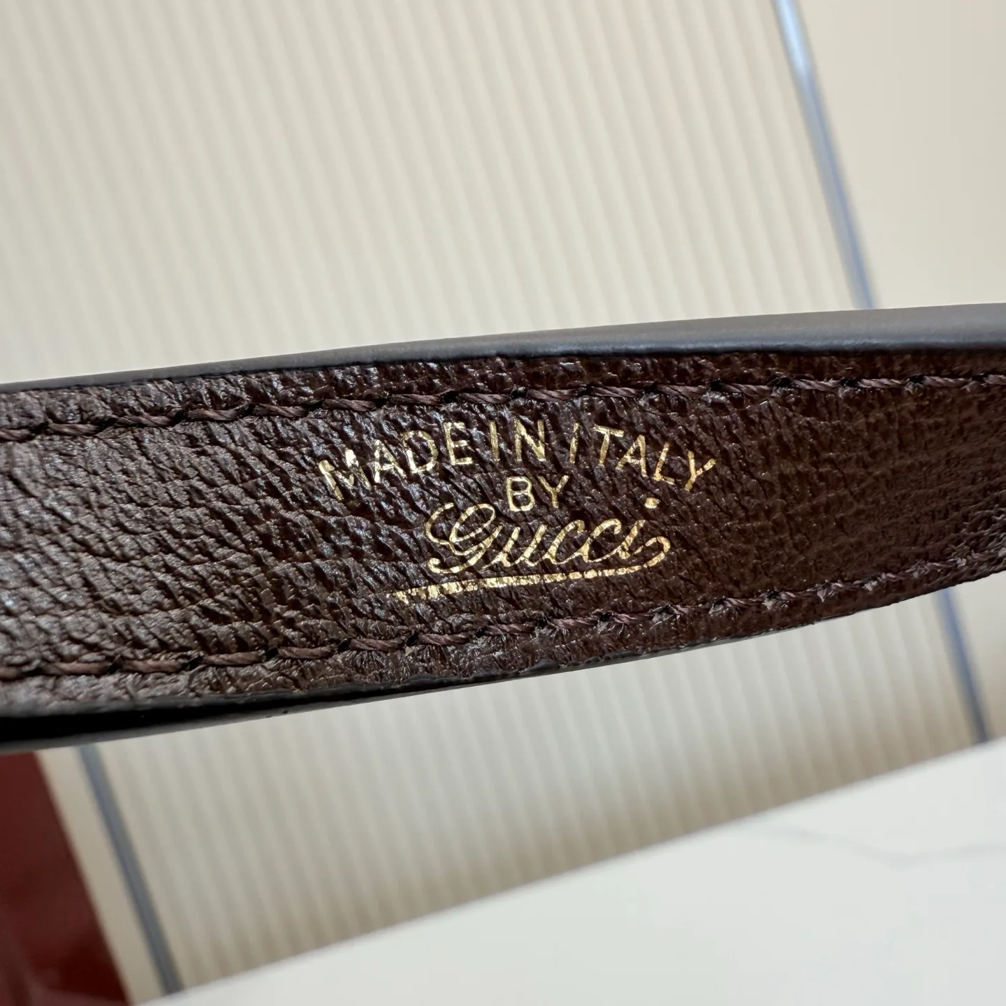 Women's Classic Handbags GUCCI 18262364