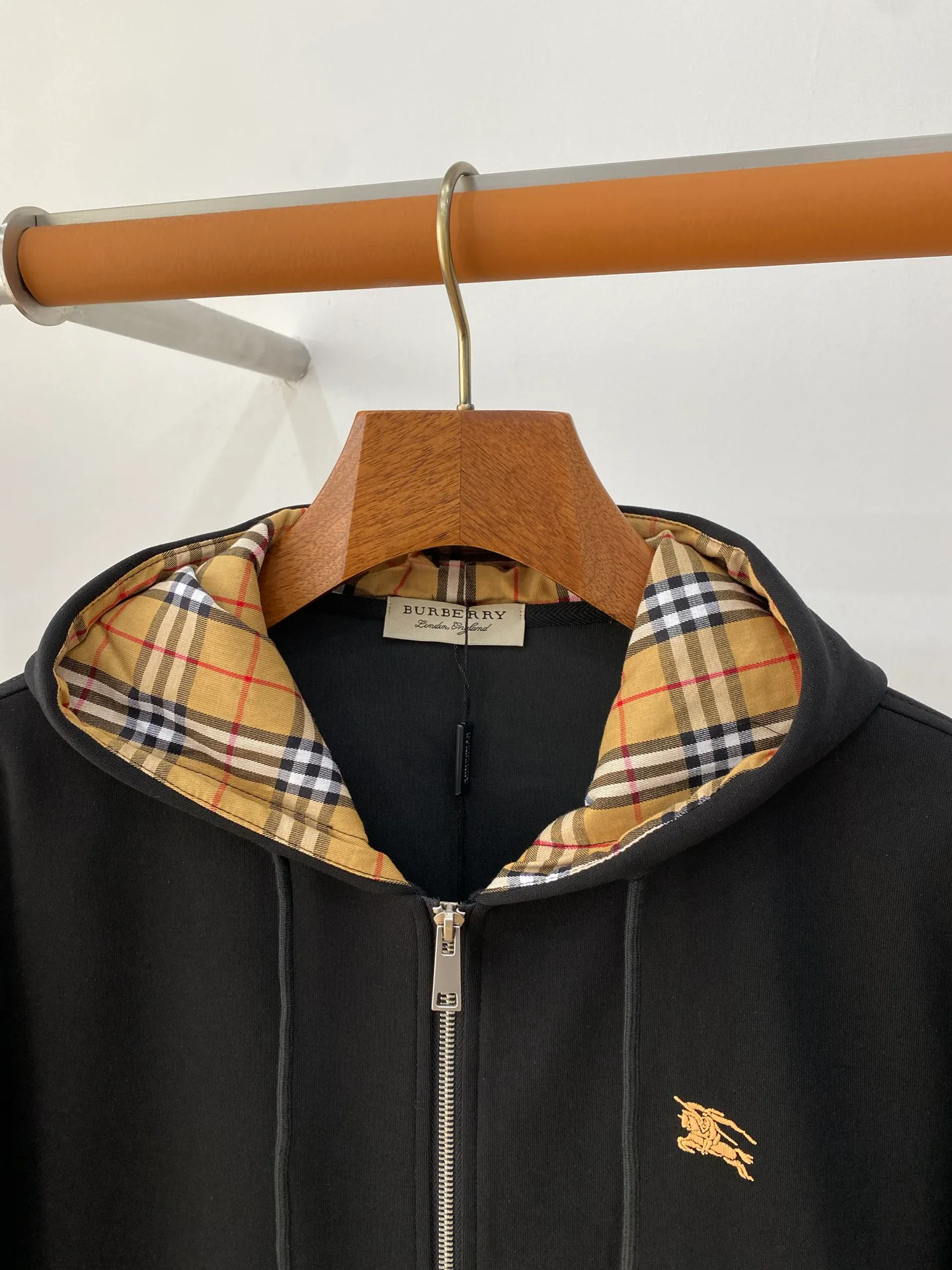 Women's Tracksuits BURBERRY 18383630