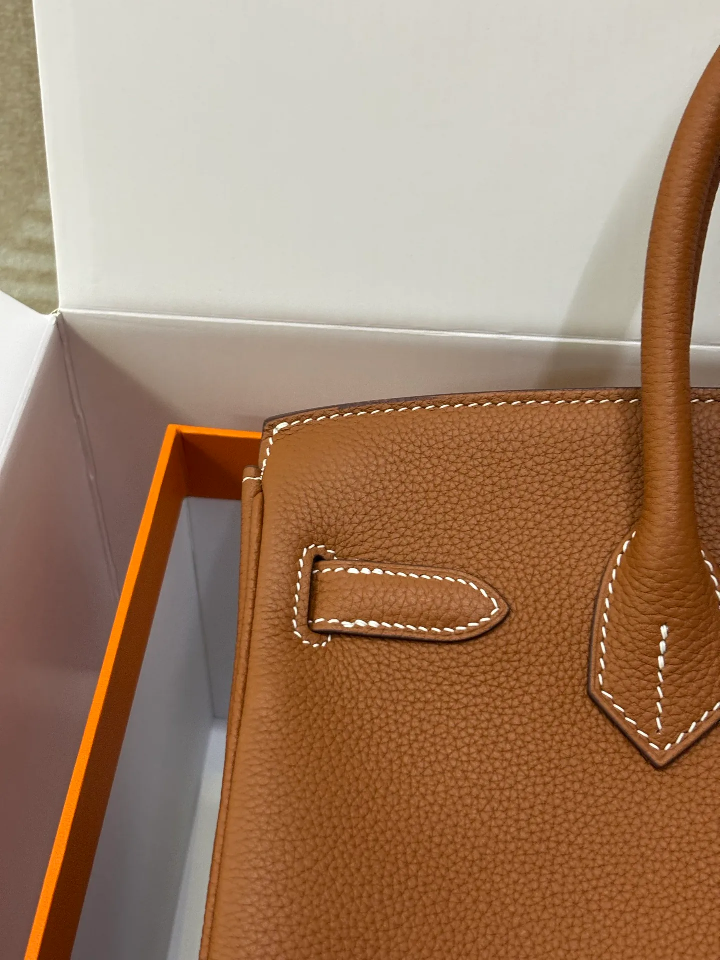 Women's Classic Handbags HERMES 18302600