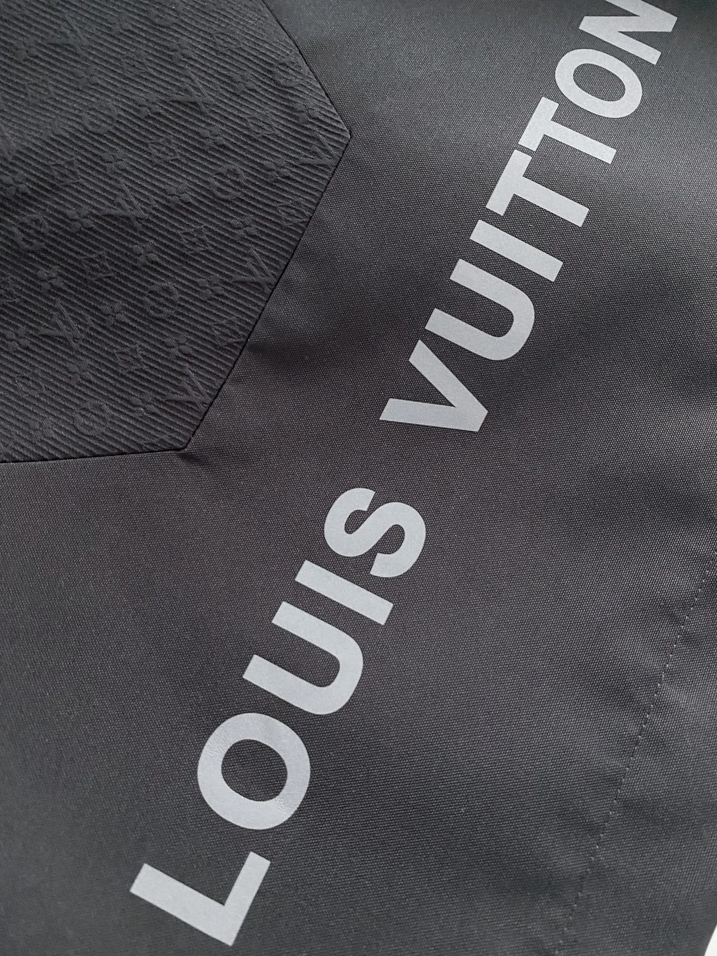 Men's Jackets And Down Jackets LOUIS VUITTON 18140220