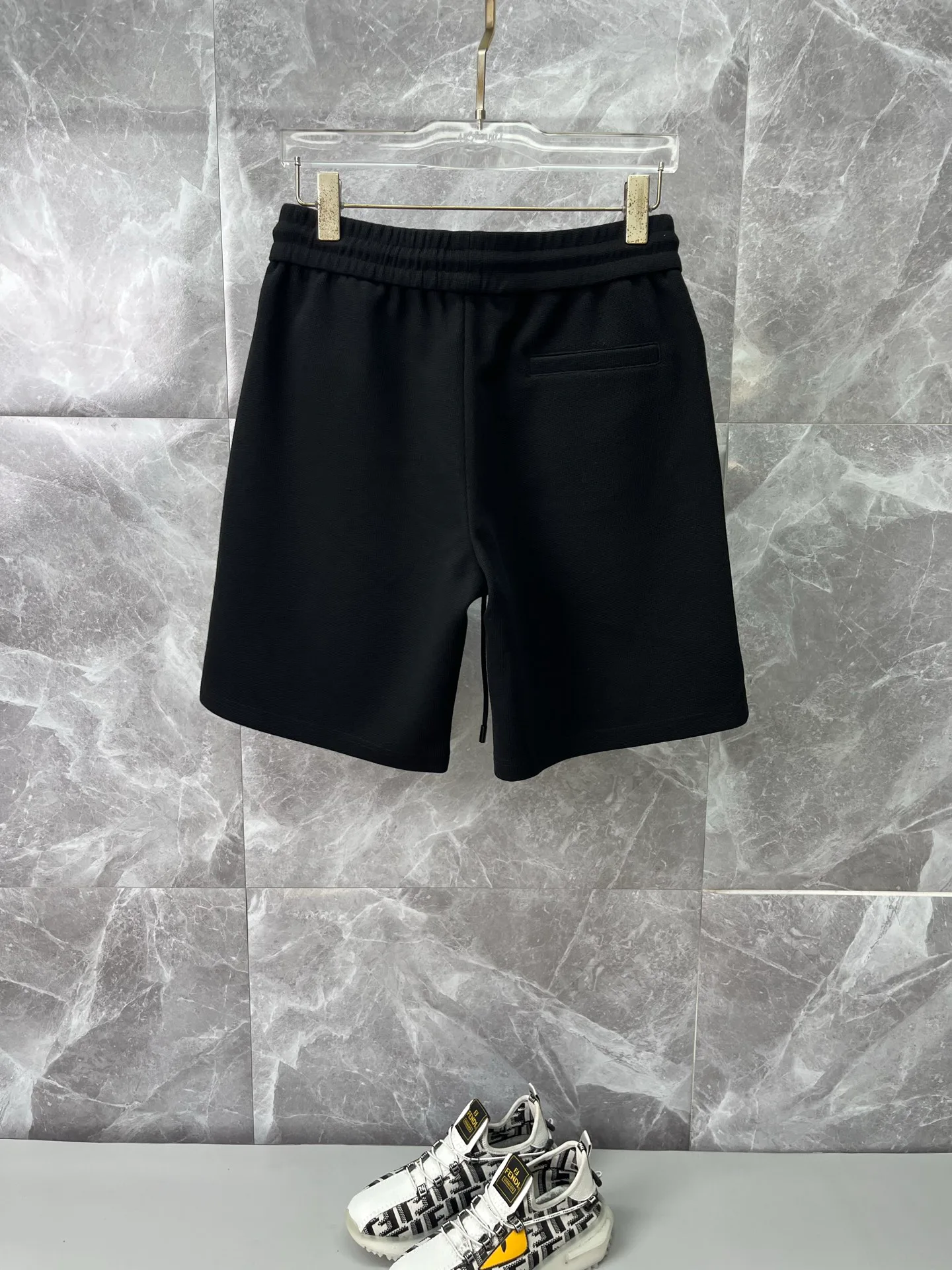Men's Shorts CHRISTIAN DIOR 17841201