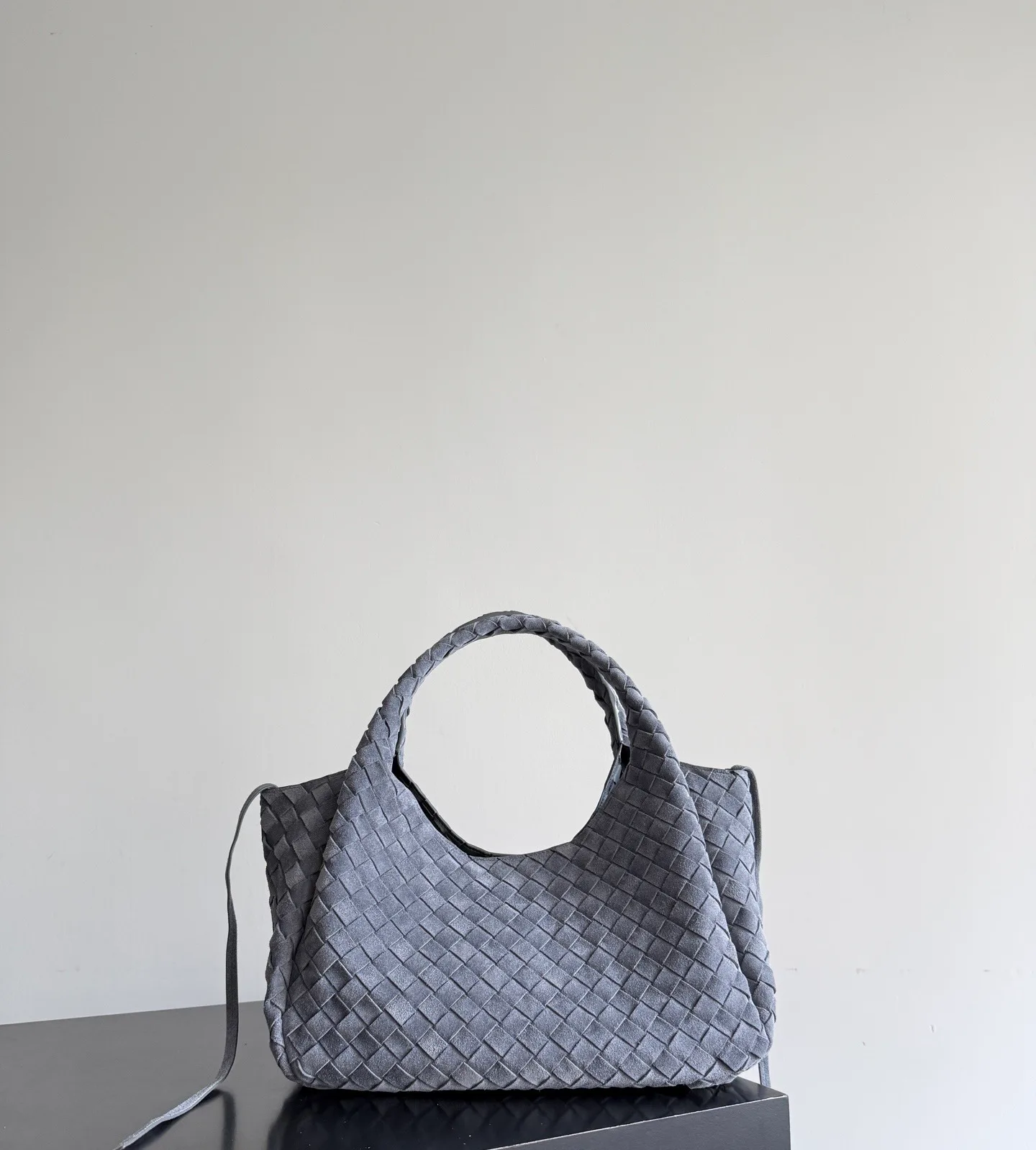 Women's Classic Handbags BOTTEGA VENETA 17972589