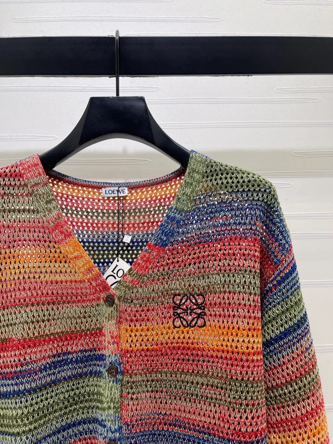Women's Jumpers And Sweaters LOEWE 18038351