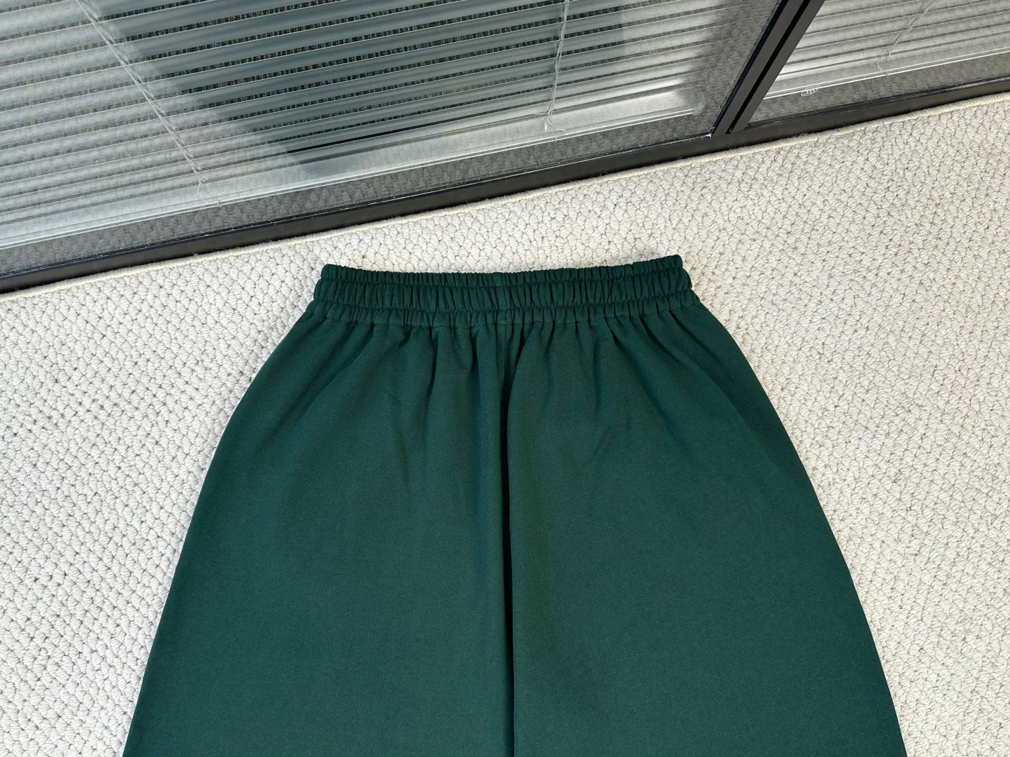 Women's Trousers ACNE STUDIOS 18114495