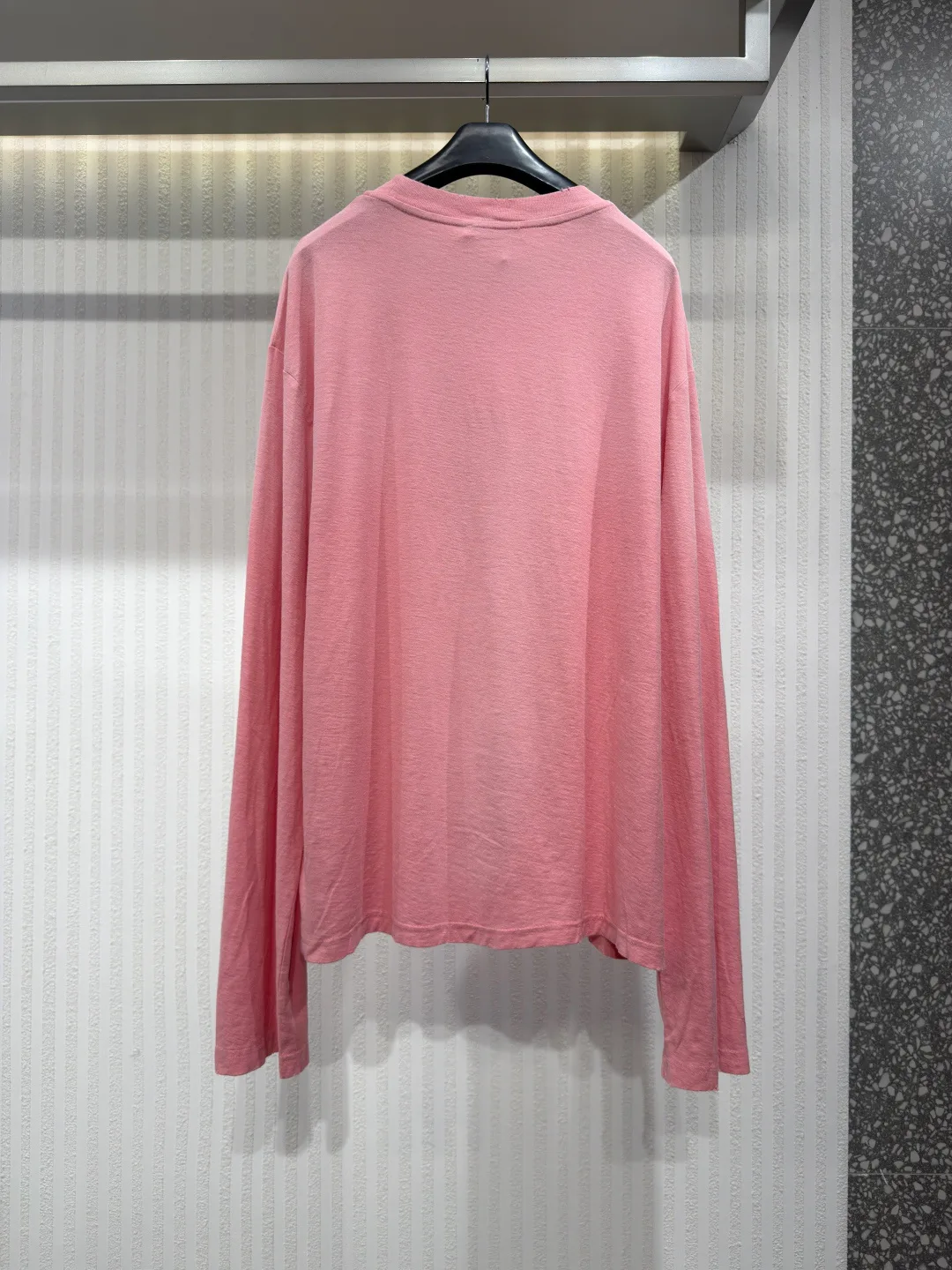 Men's T-Shirts ACNE STUDIOS 16938549
