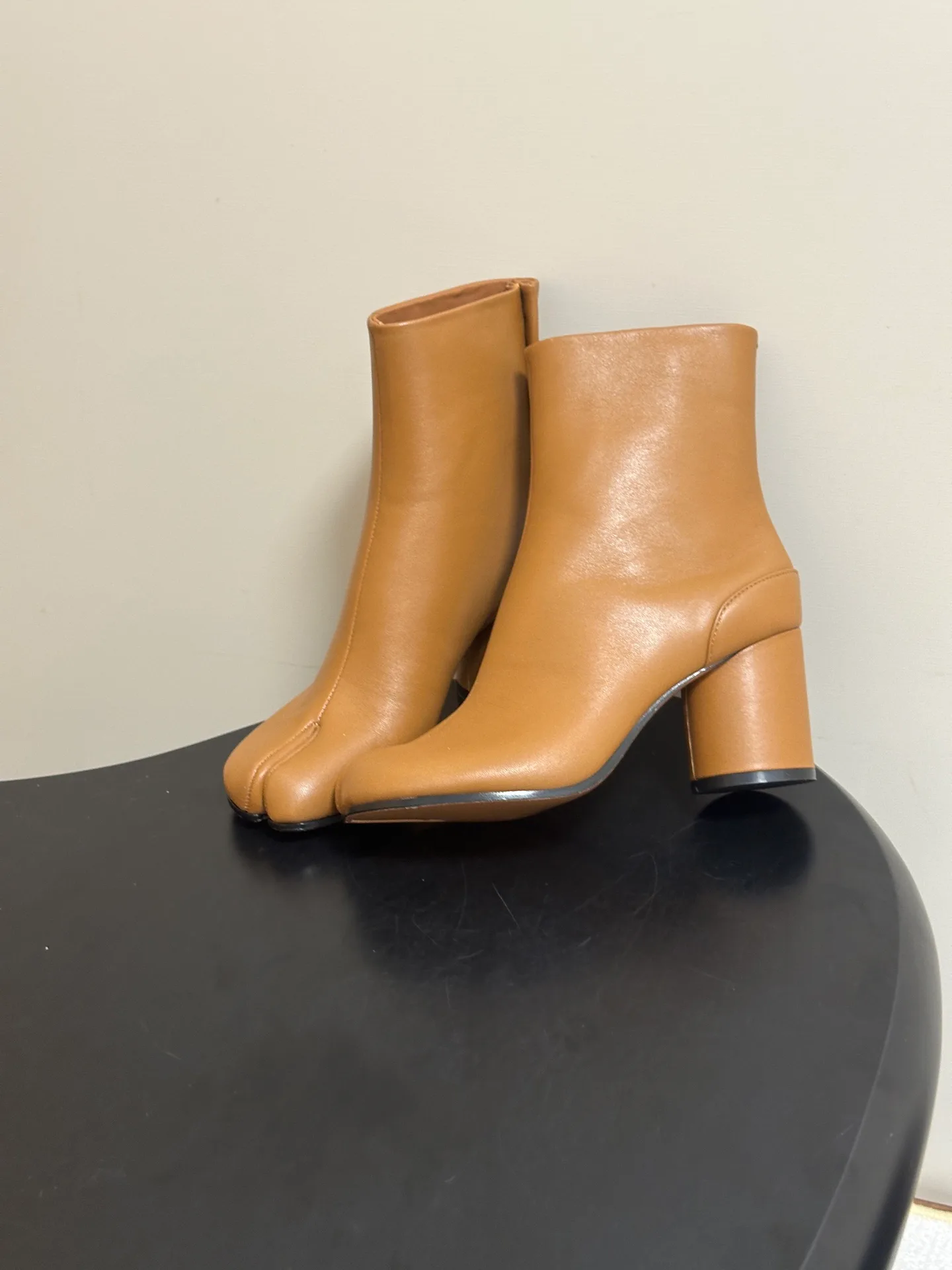 Women's Booties MAISON MARGIELA 18041509